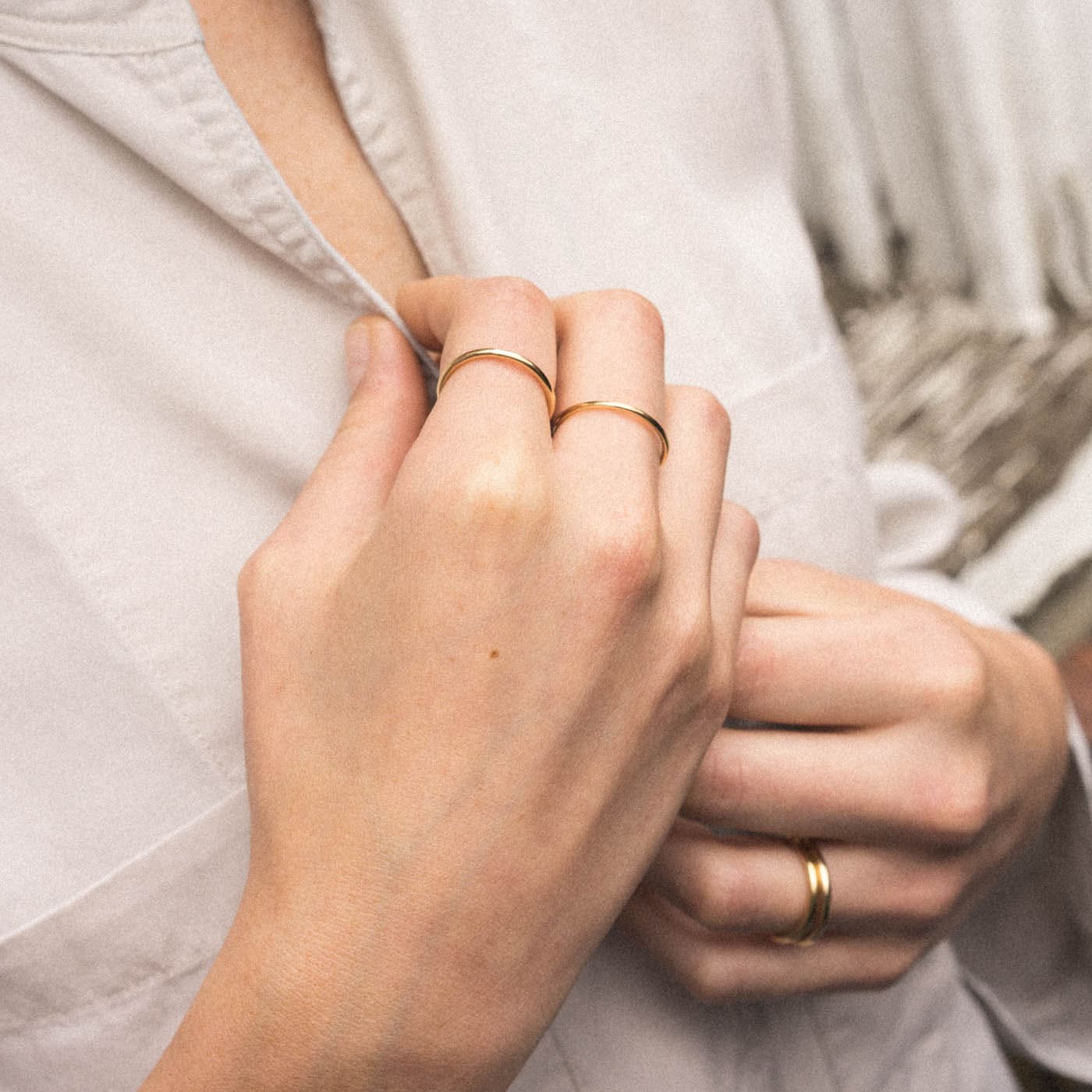 Kenai Ring - Image 3