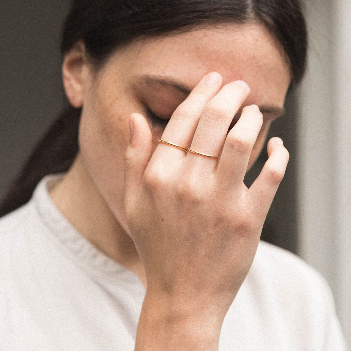 Kenai Ring - Image 6