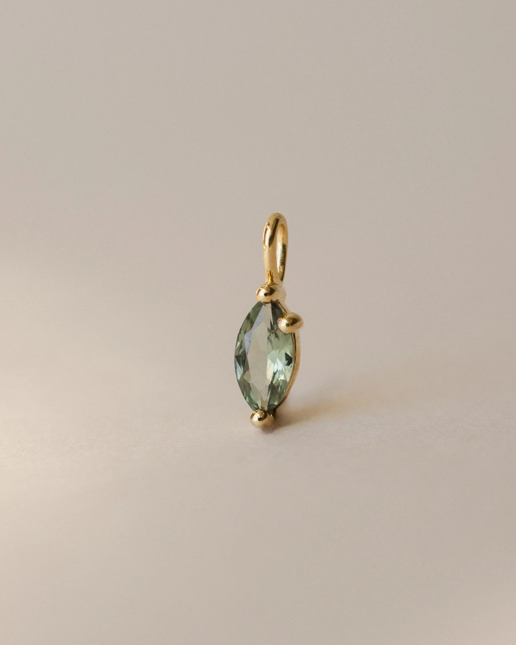 Leaflet Charm - Image 10