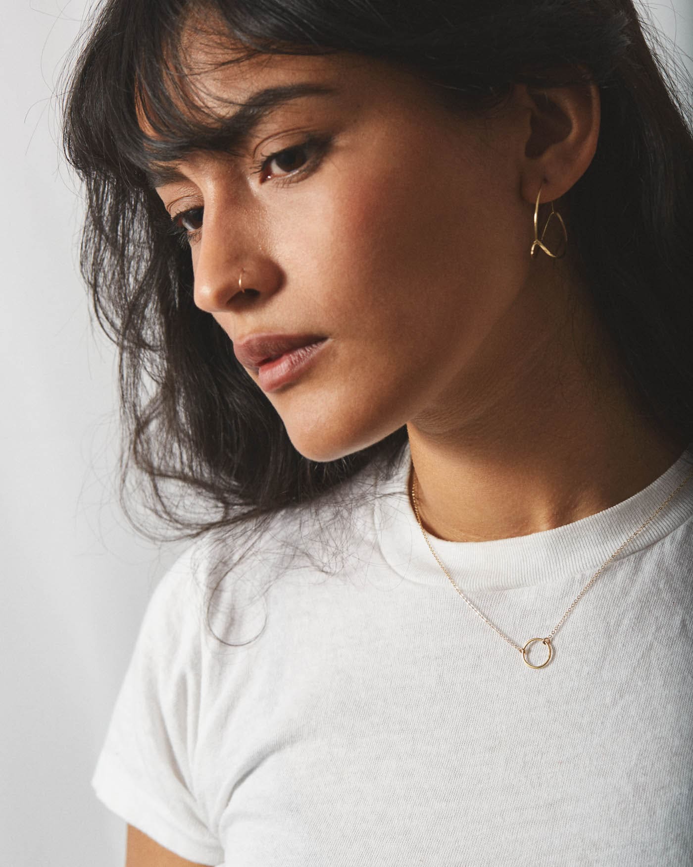 Lucine Necklace - Image 5