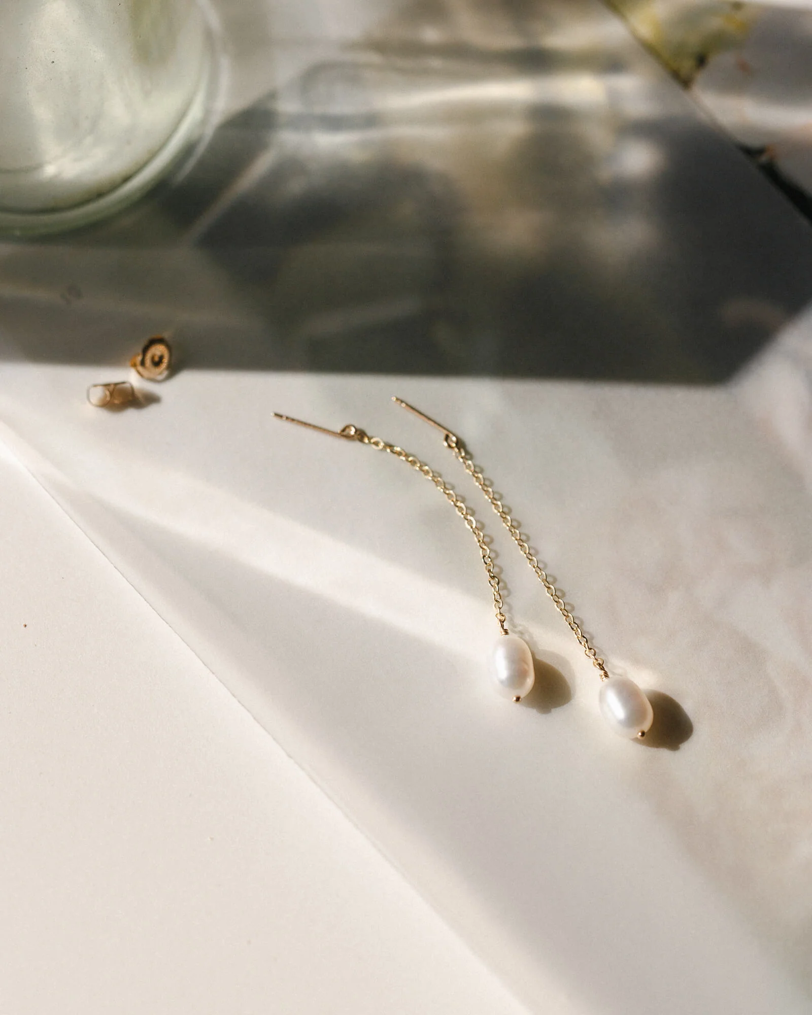 Margot Earrings - Image 11