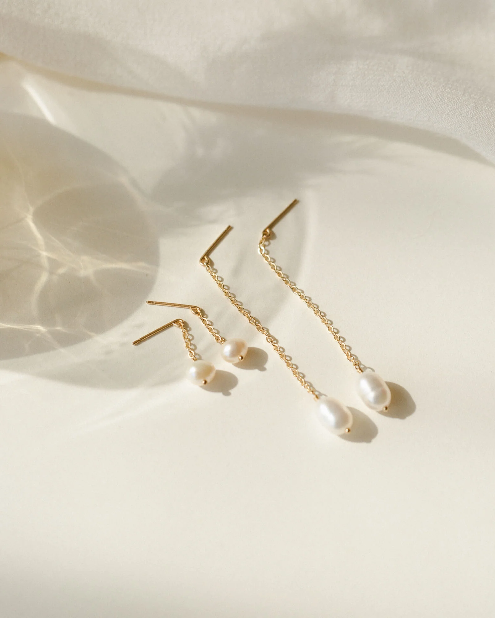 Margot Earrings - Image 5