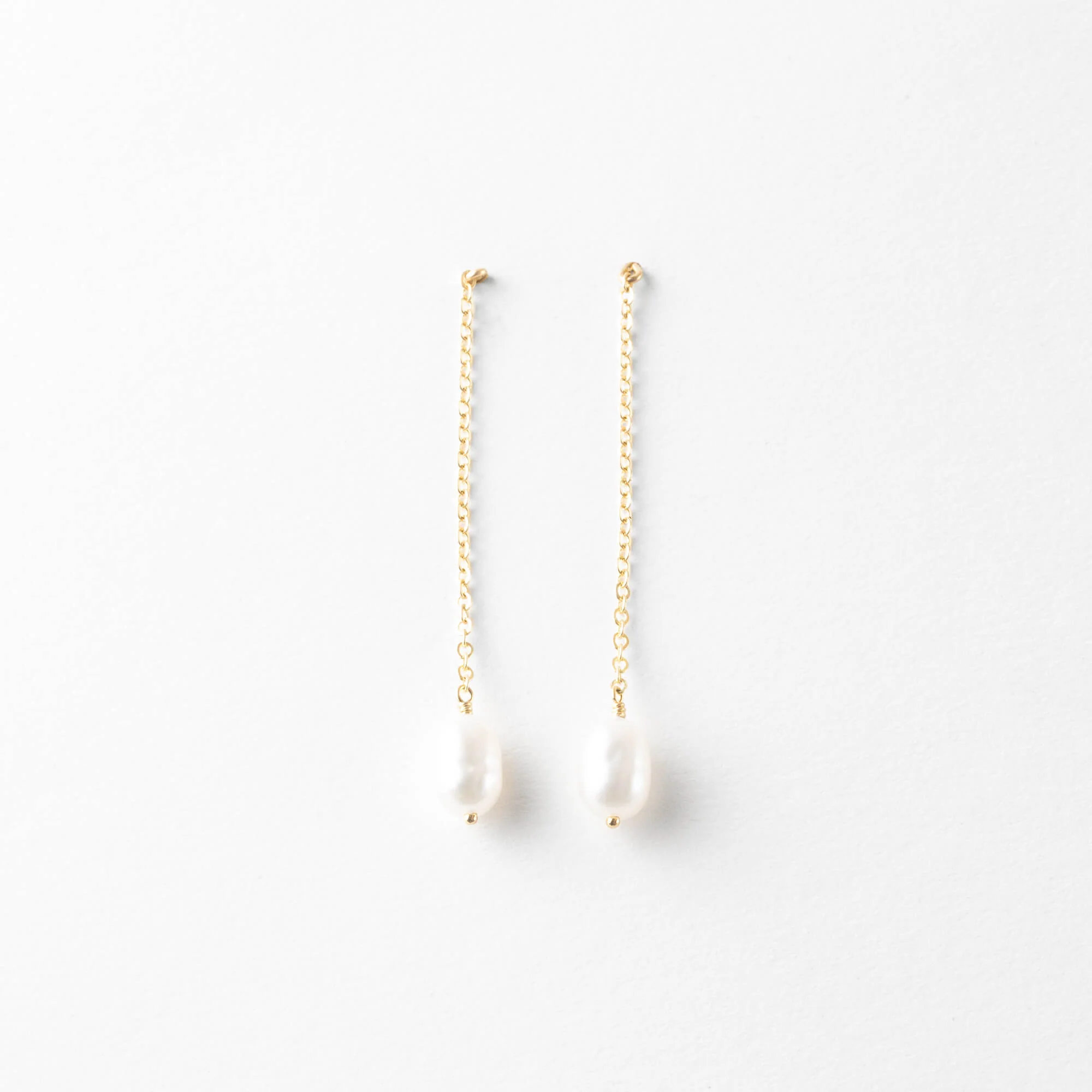 Margot Earrings - Image 6