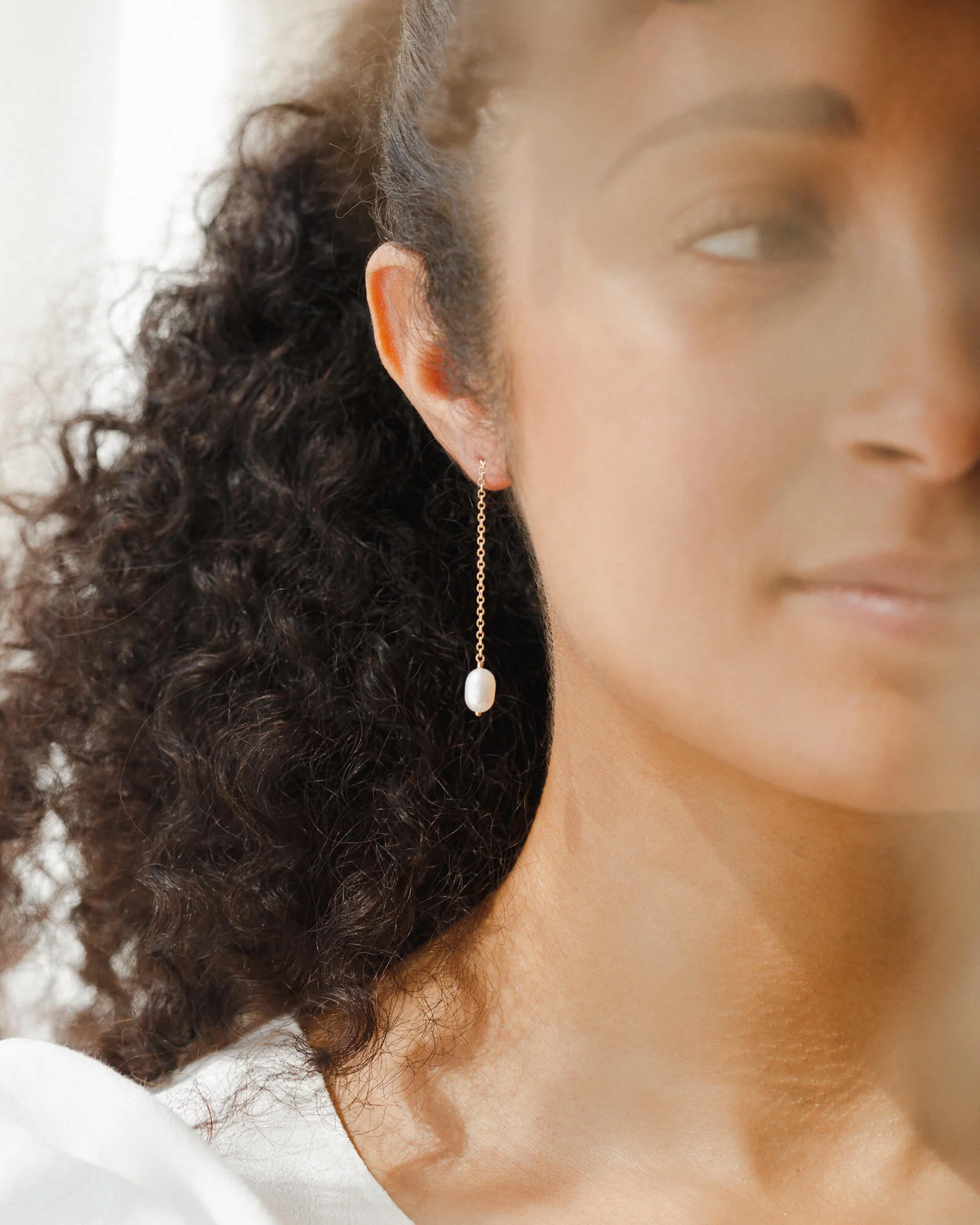 Margot Earrings - Image 8