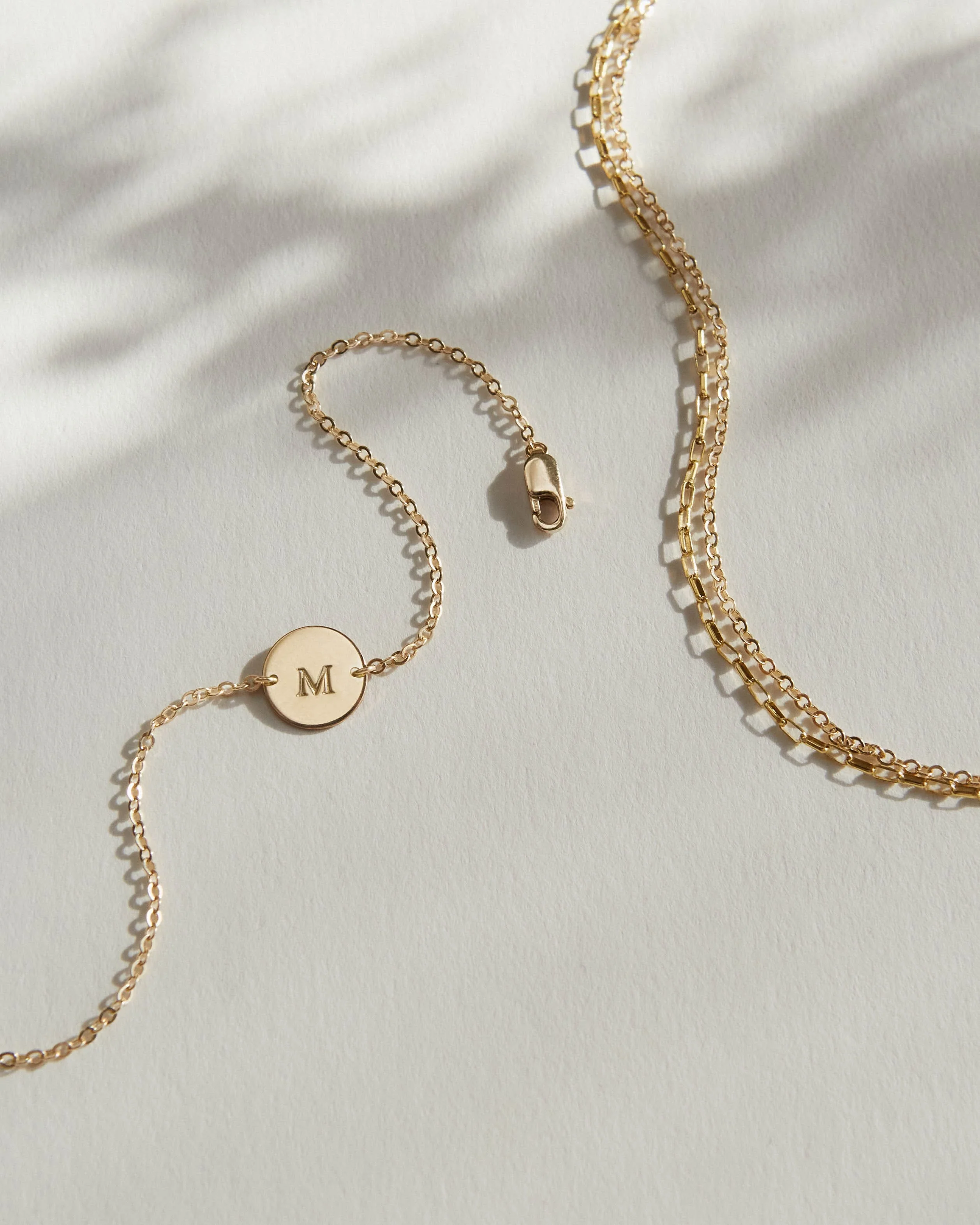 Mariko Bracelet - Image 4