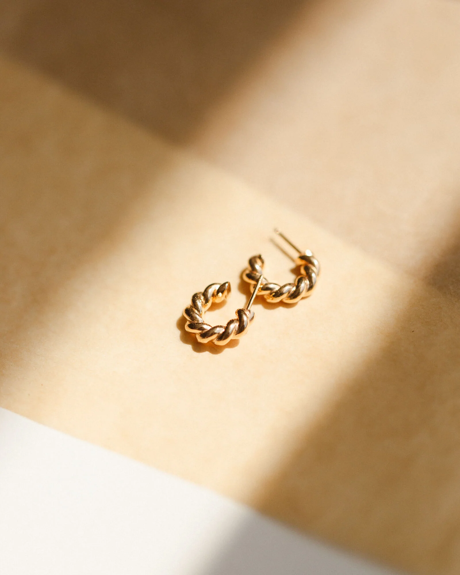 Maxine Hoops - Image 3