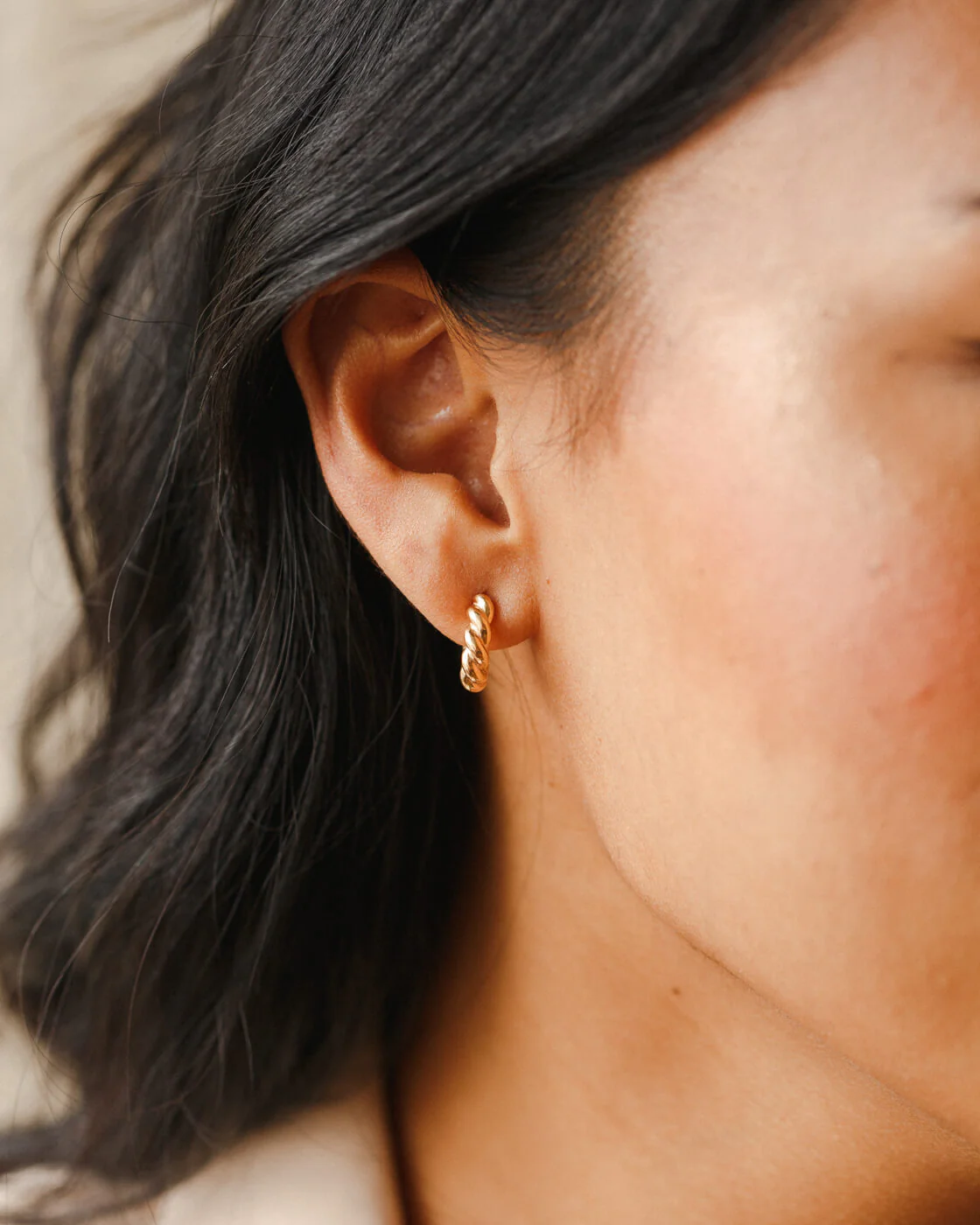 Maxine Hoops - Image 4