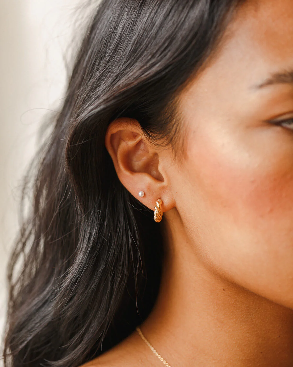 Maxine Hoops - Image 5