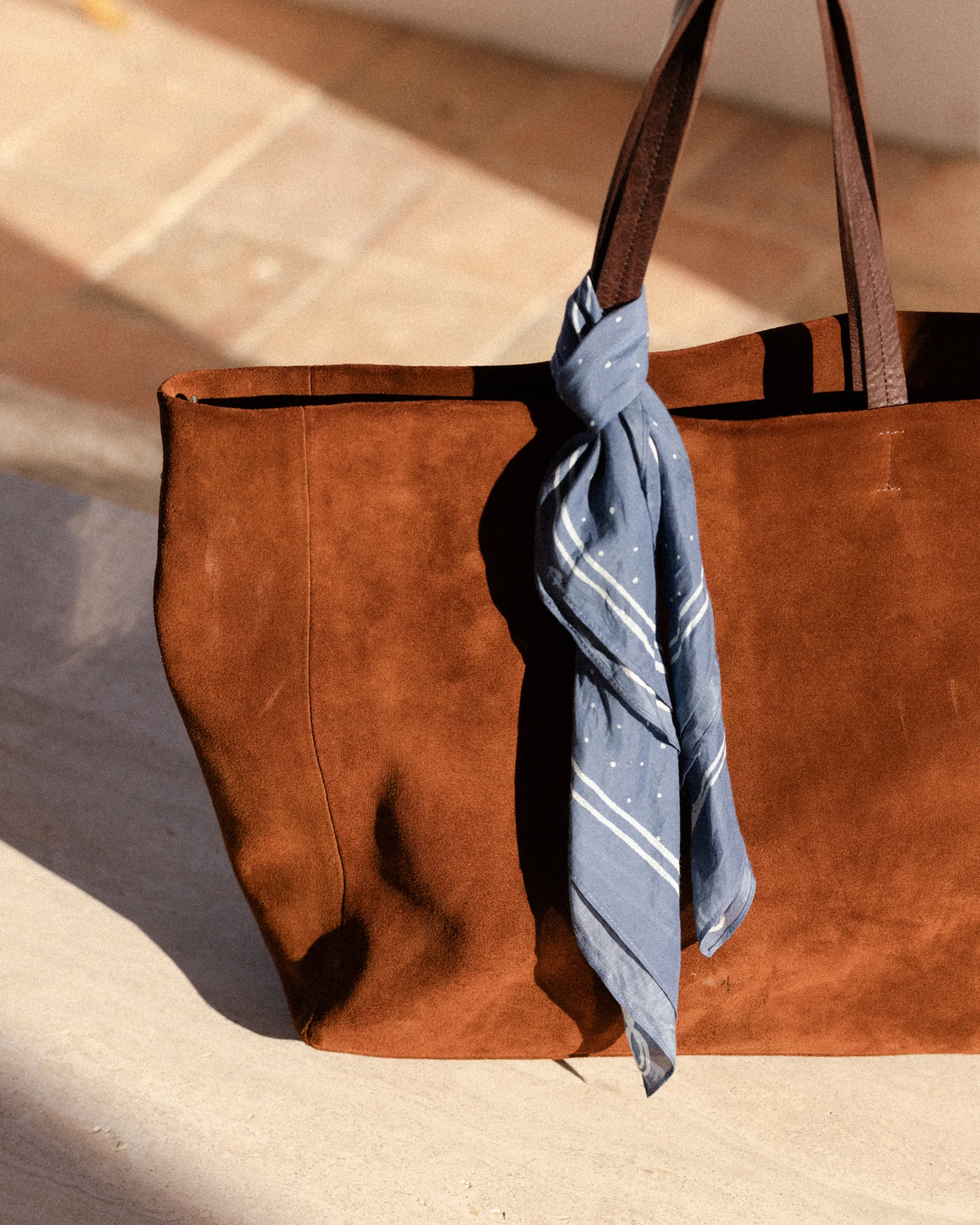 Mementos Bandana - Image 6