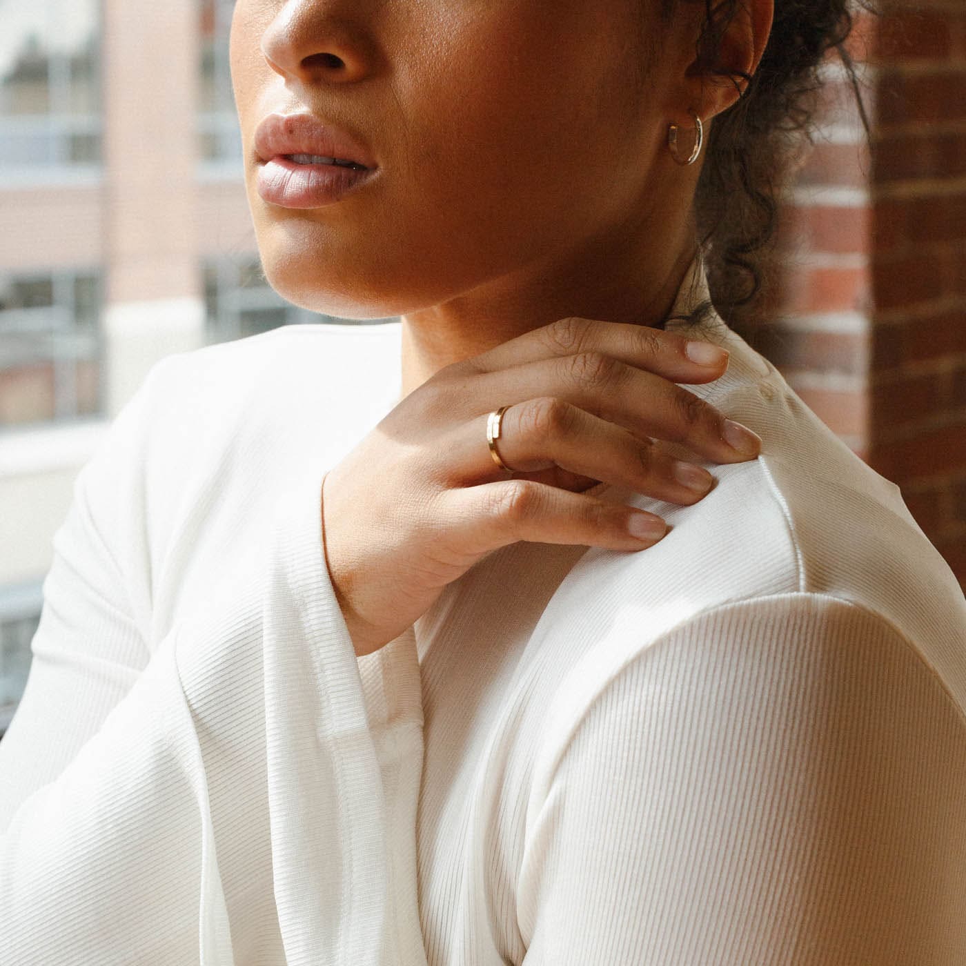 Memoire Ring - Image 4