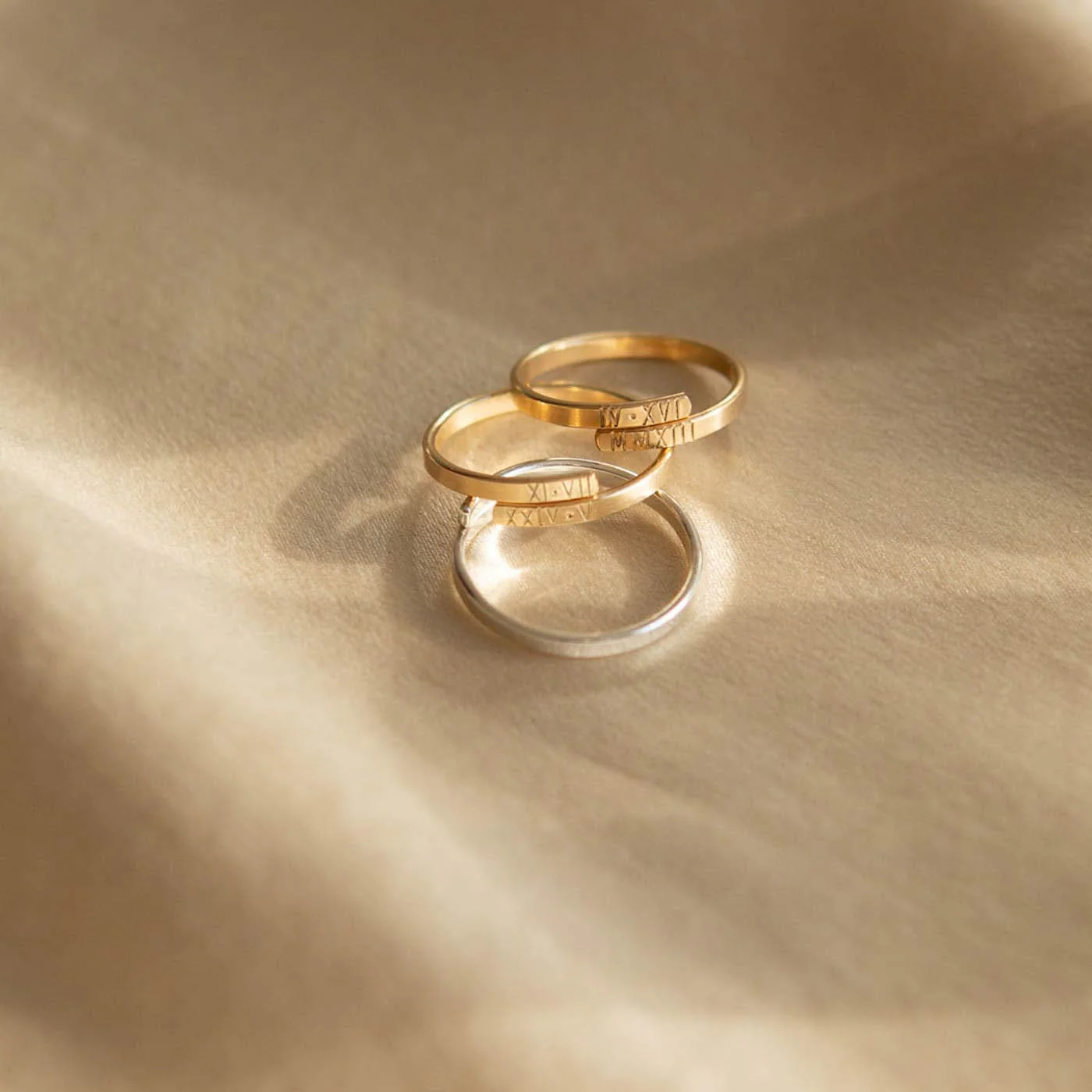 Memoire Ring - Image 6