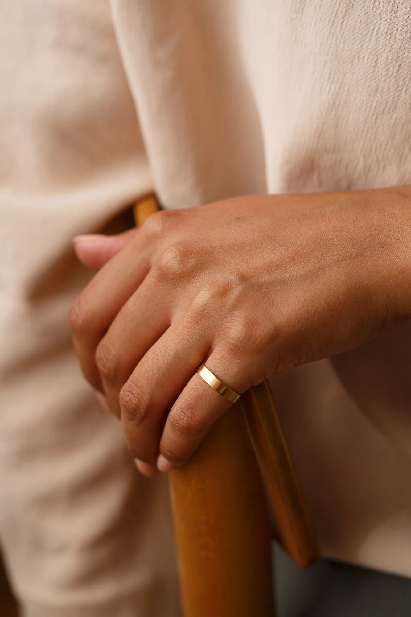 Meuse Band - Image 5