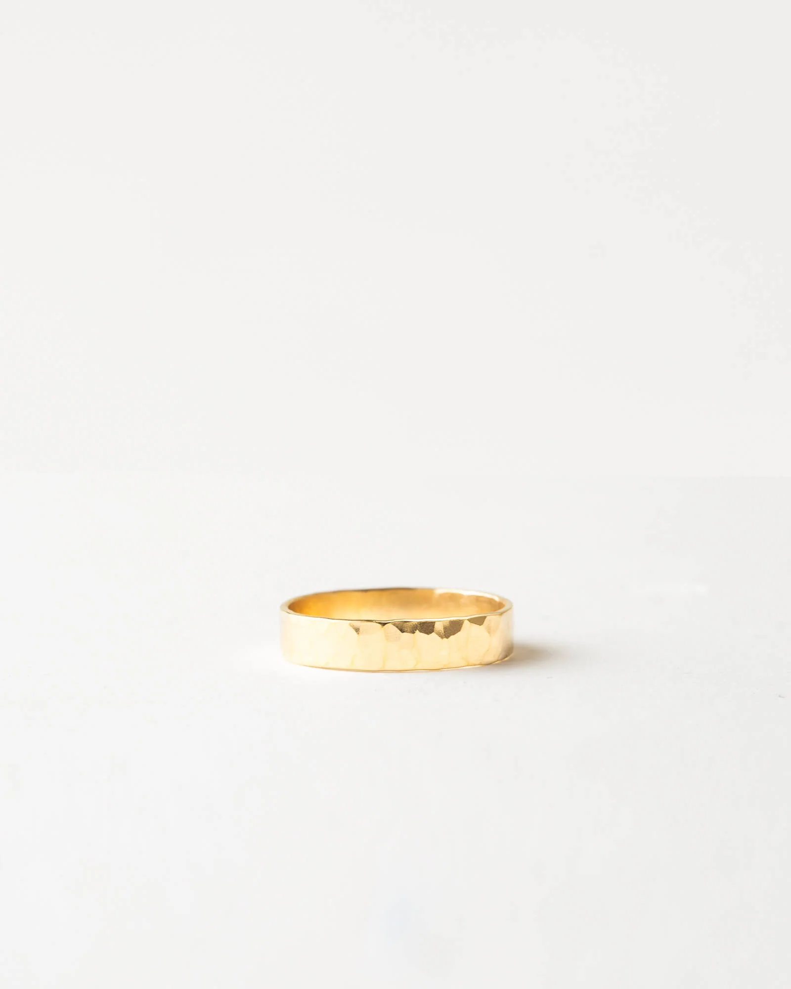 Meuse Band - Image 6