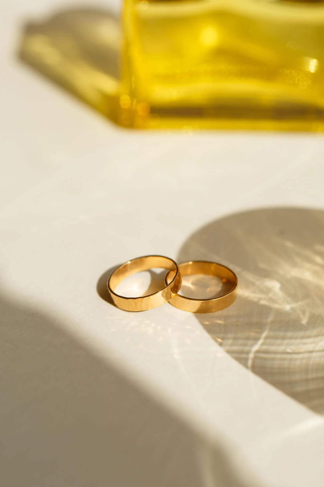 Meuse Band - Image 8