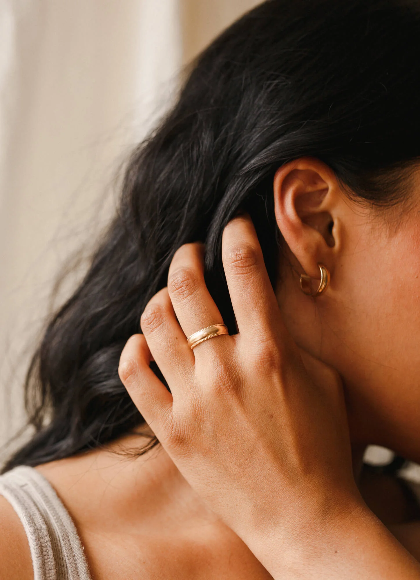 Mildred Hoops - Image 10