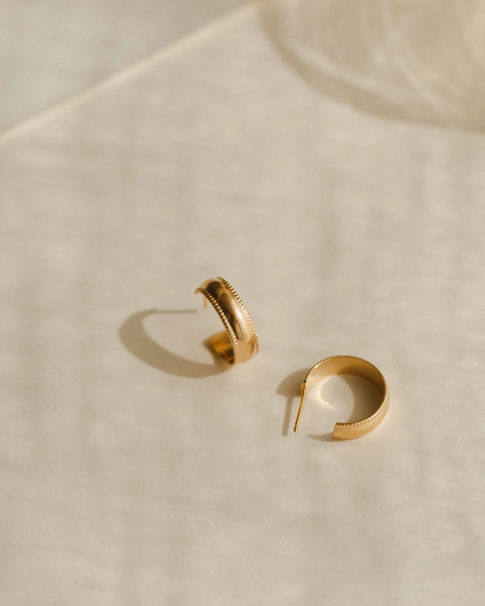 Mildred Hoops - Image 3