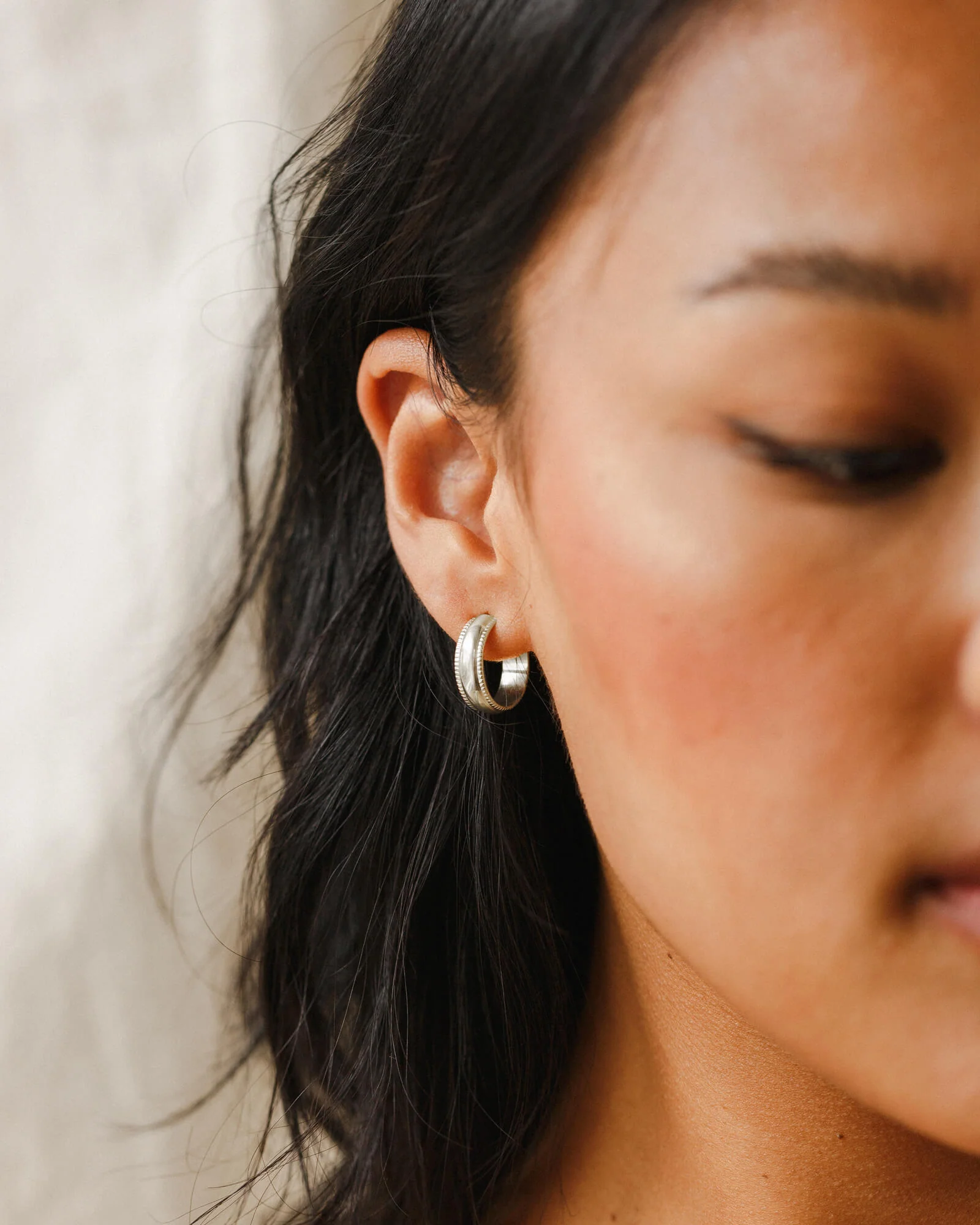 Mildred Hoops - Image 4