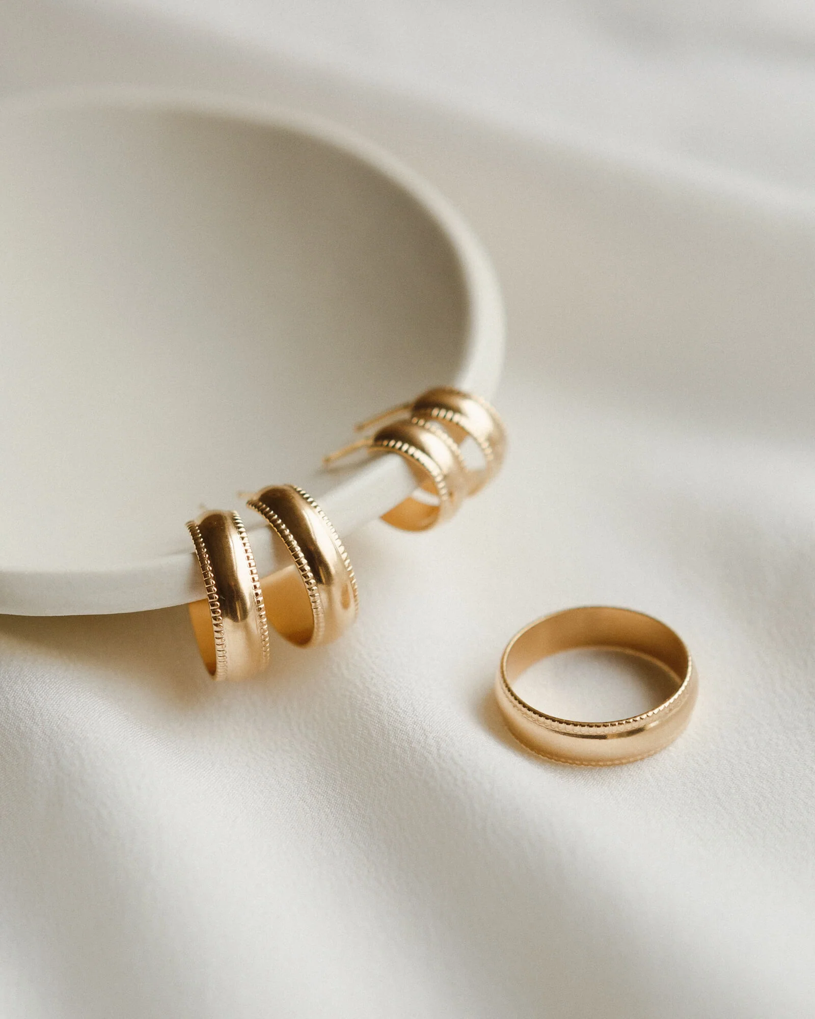 Mildred Hoops - Image 5