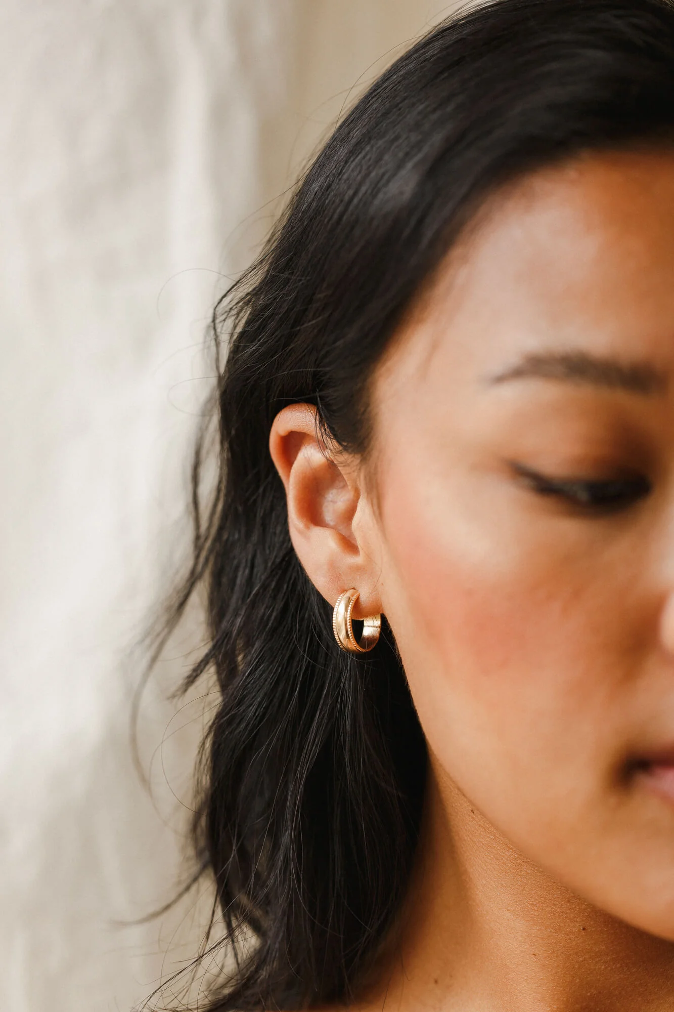 Mildred Hoops - Image 6