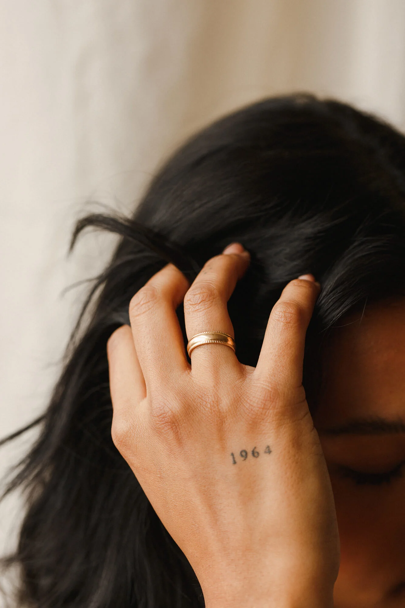 Milly Band - Image 10