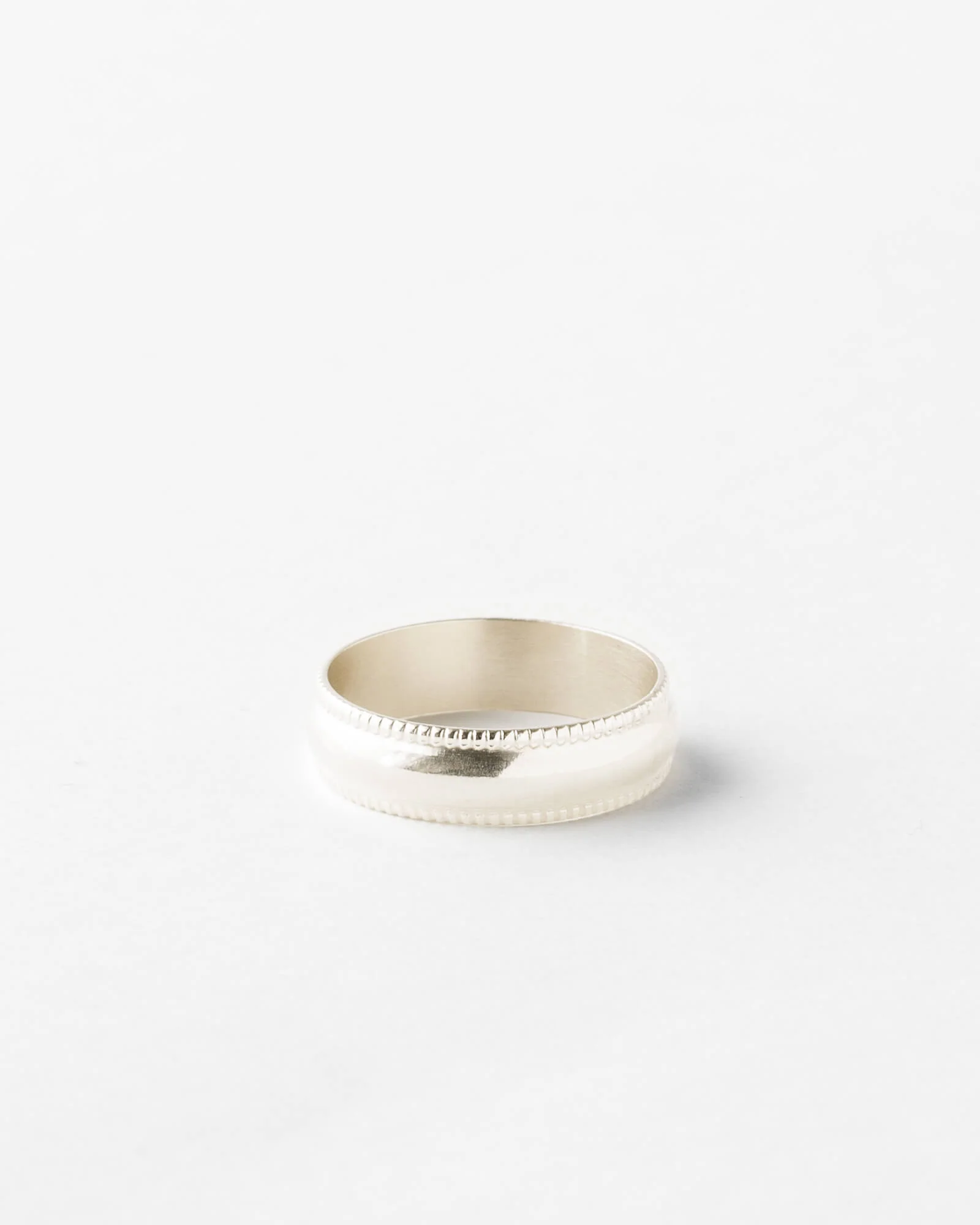 Milly Band - Image 11