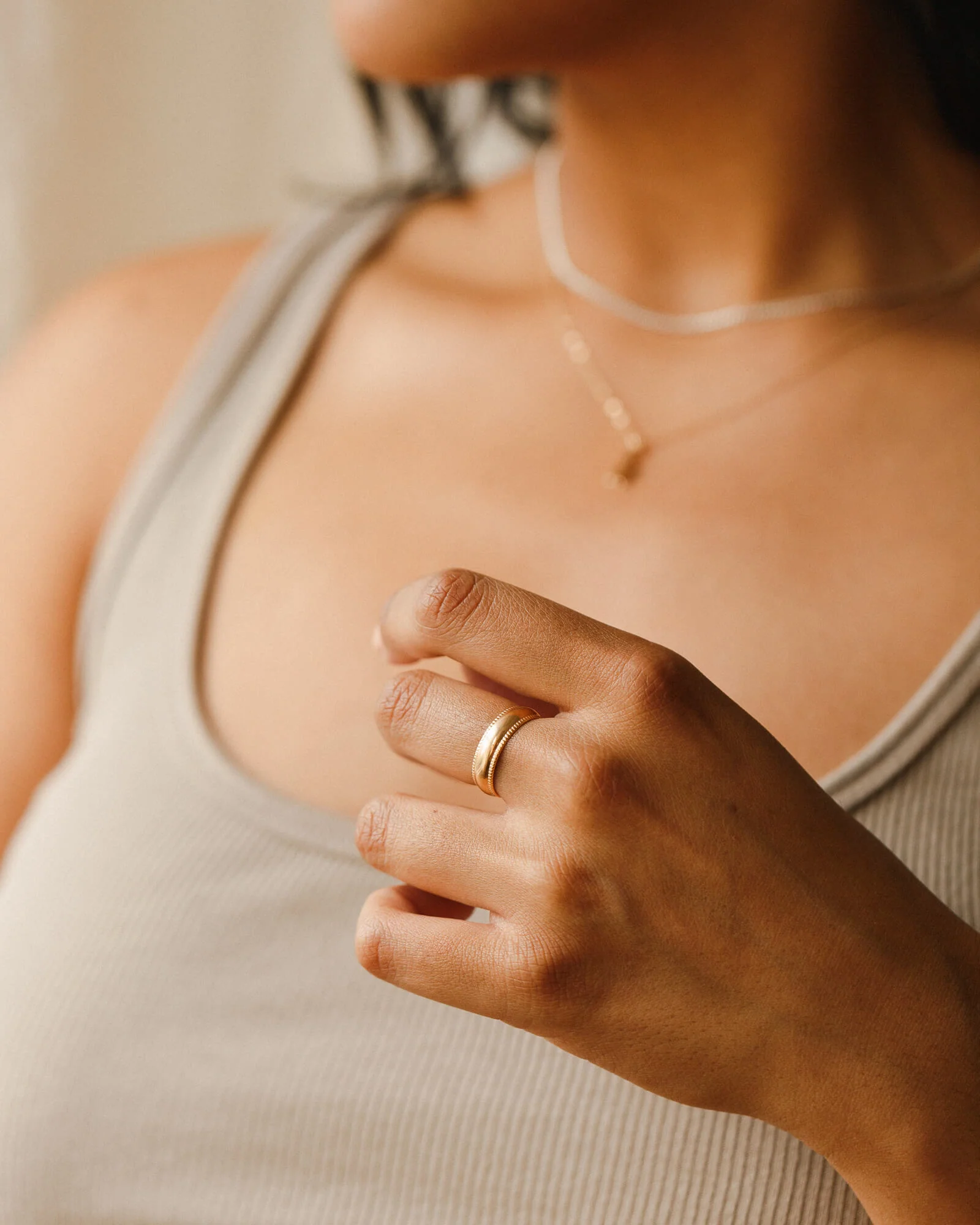 Milly Band - Image 7