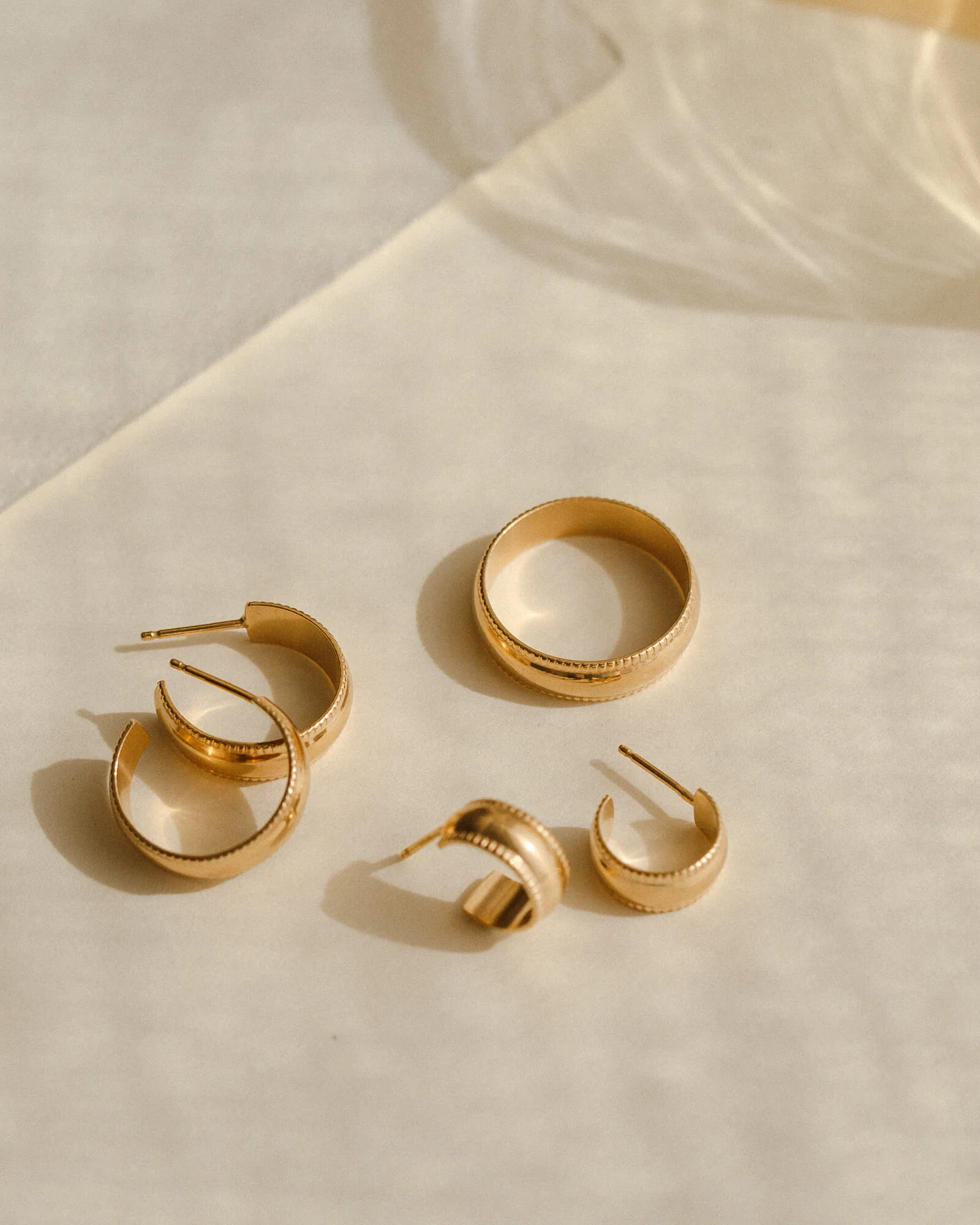 Milly Band - Image 8