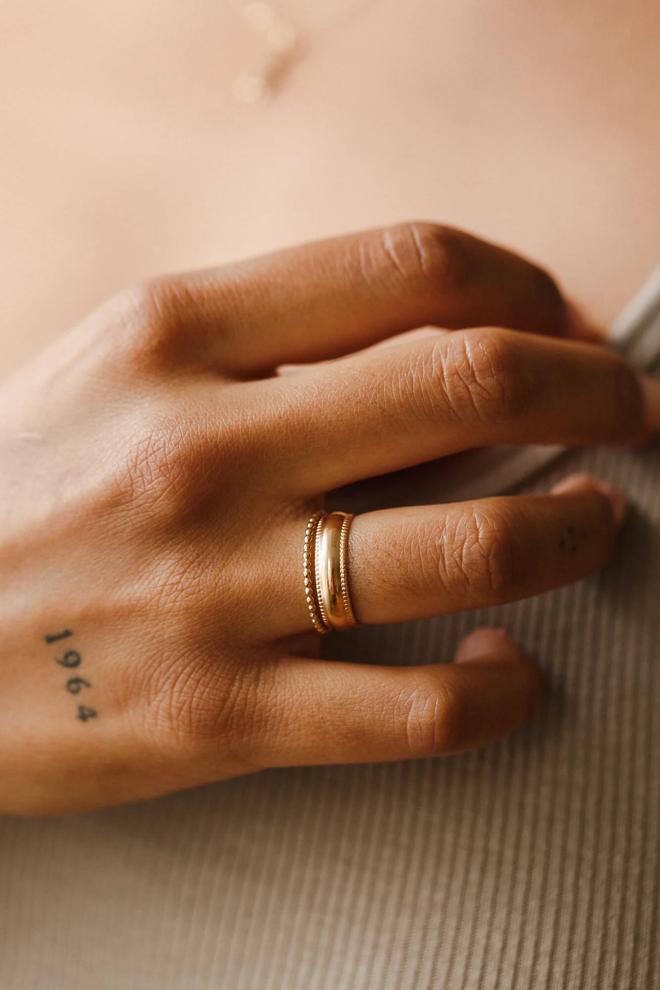 Milly Band - Image 9