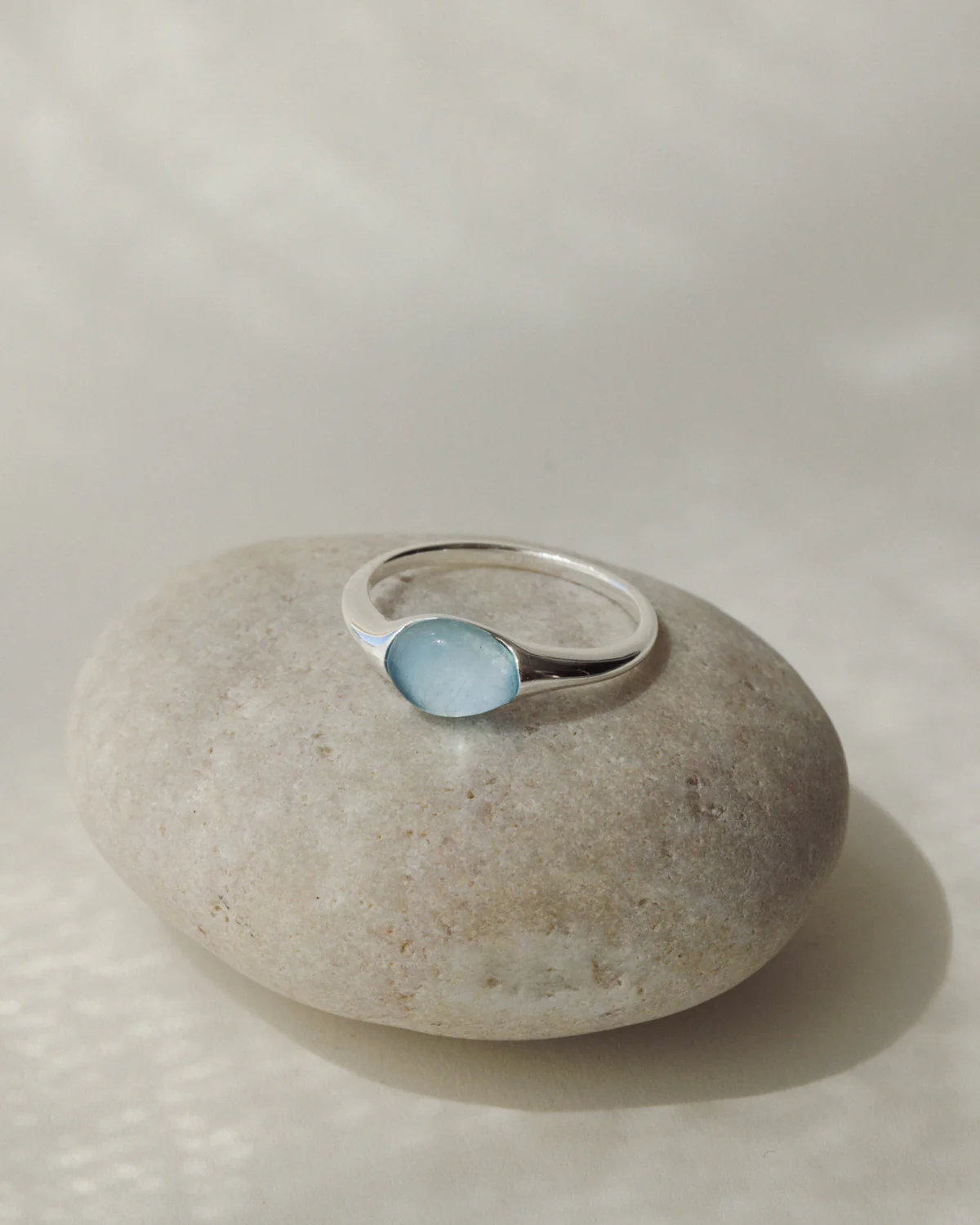 Mirage Ring - Image 4