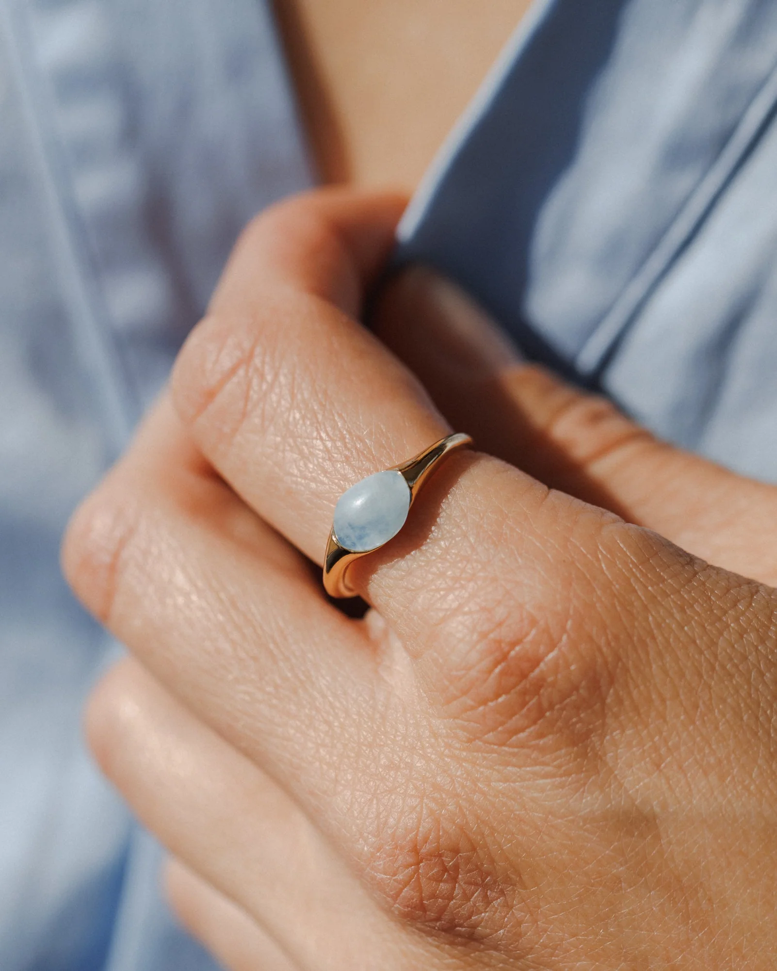 Mirage Ring - Image 5