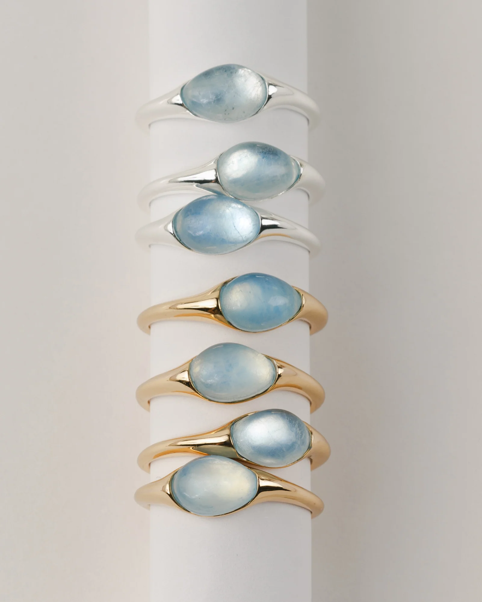 Mirage Ring - Image 6