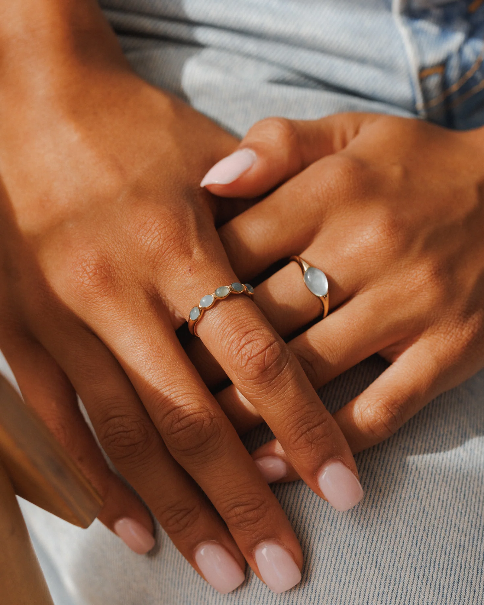 Mirage Ring - Image 8