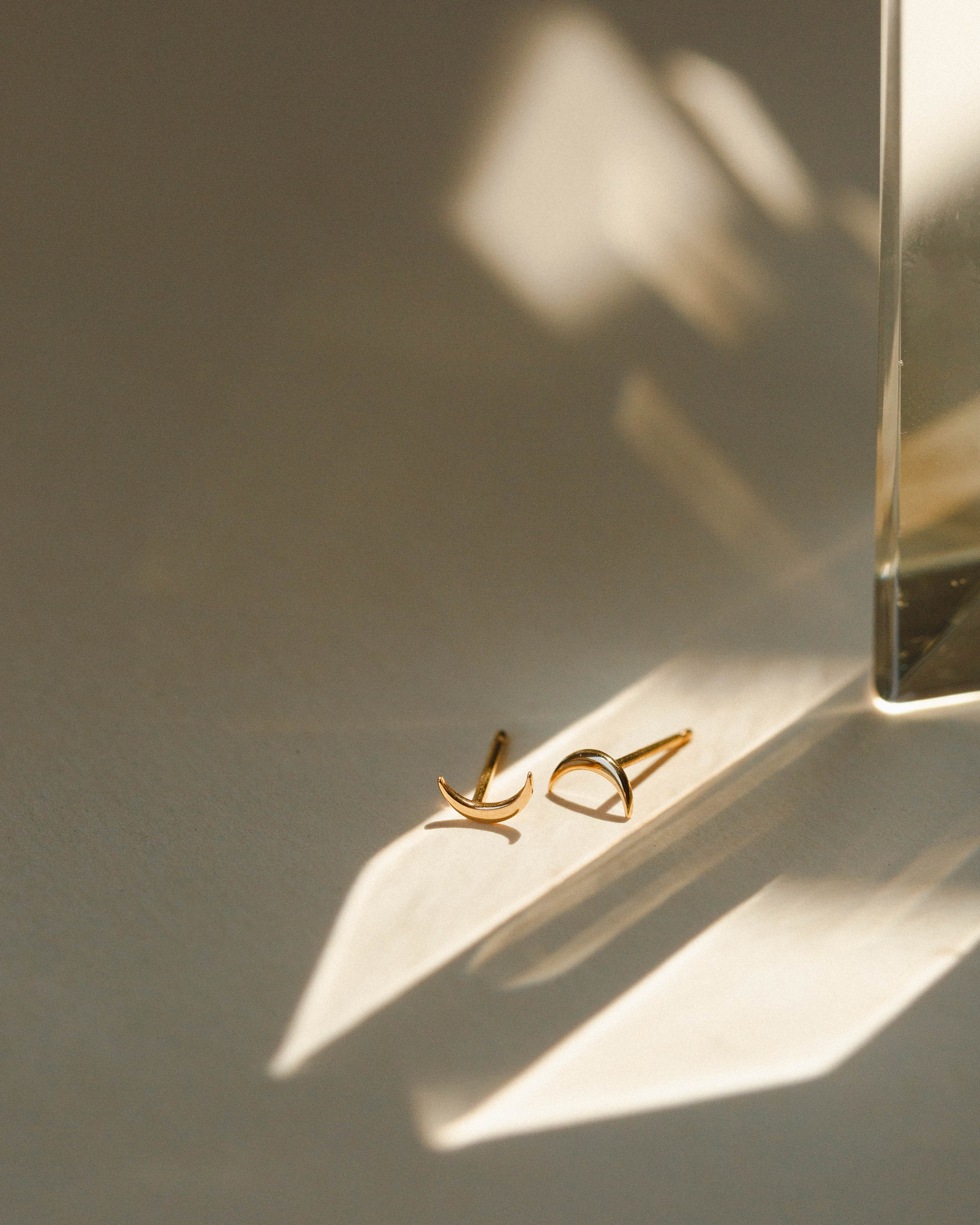 Moonlight Studs - Image 3