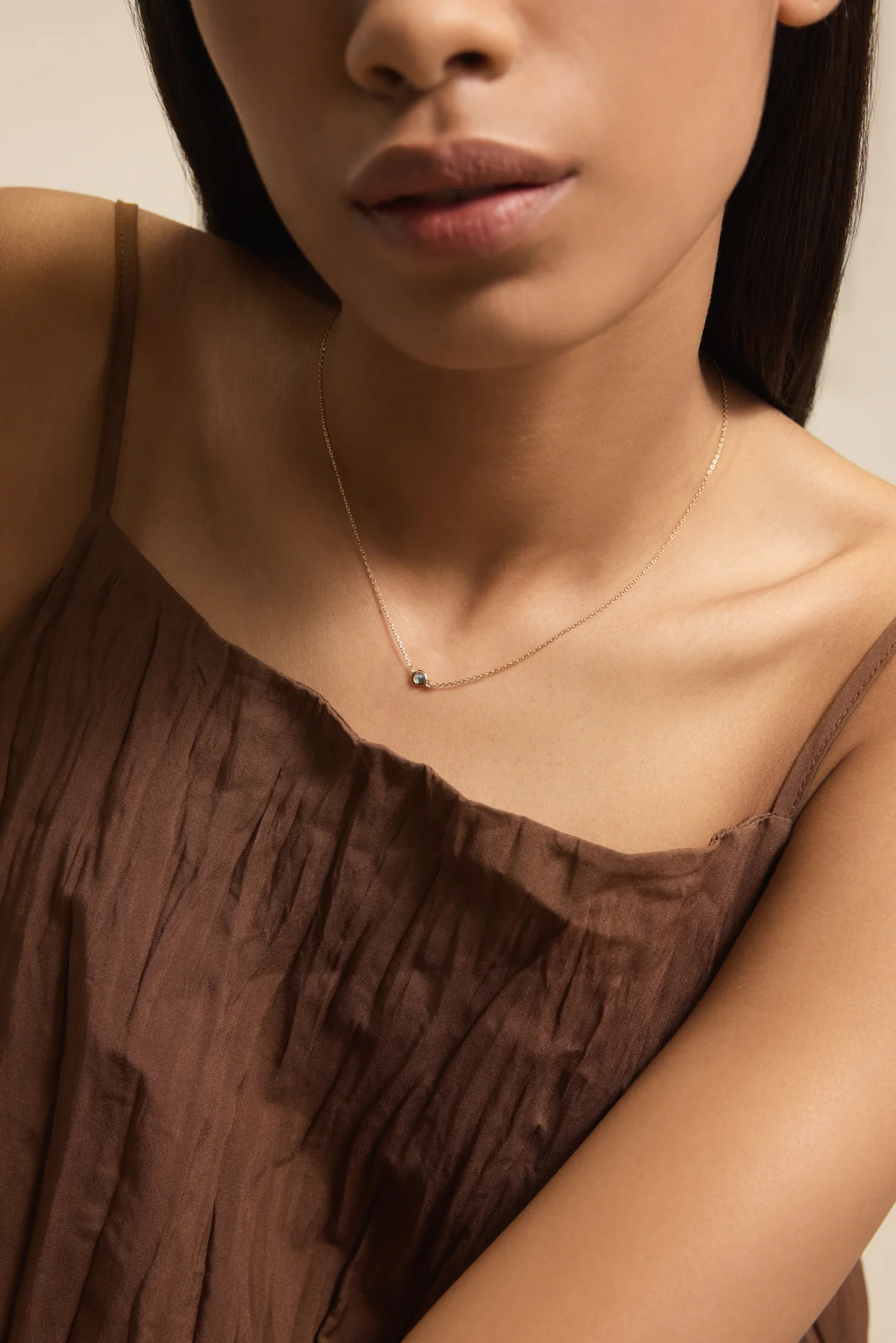Moonstruck Necklace - Image 6