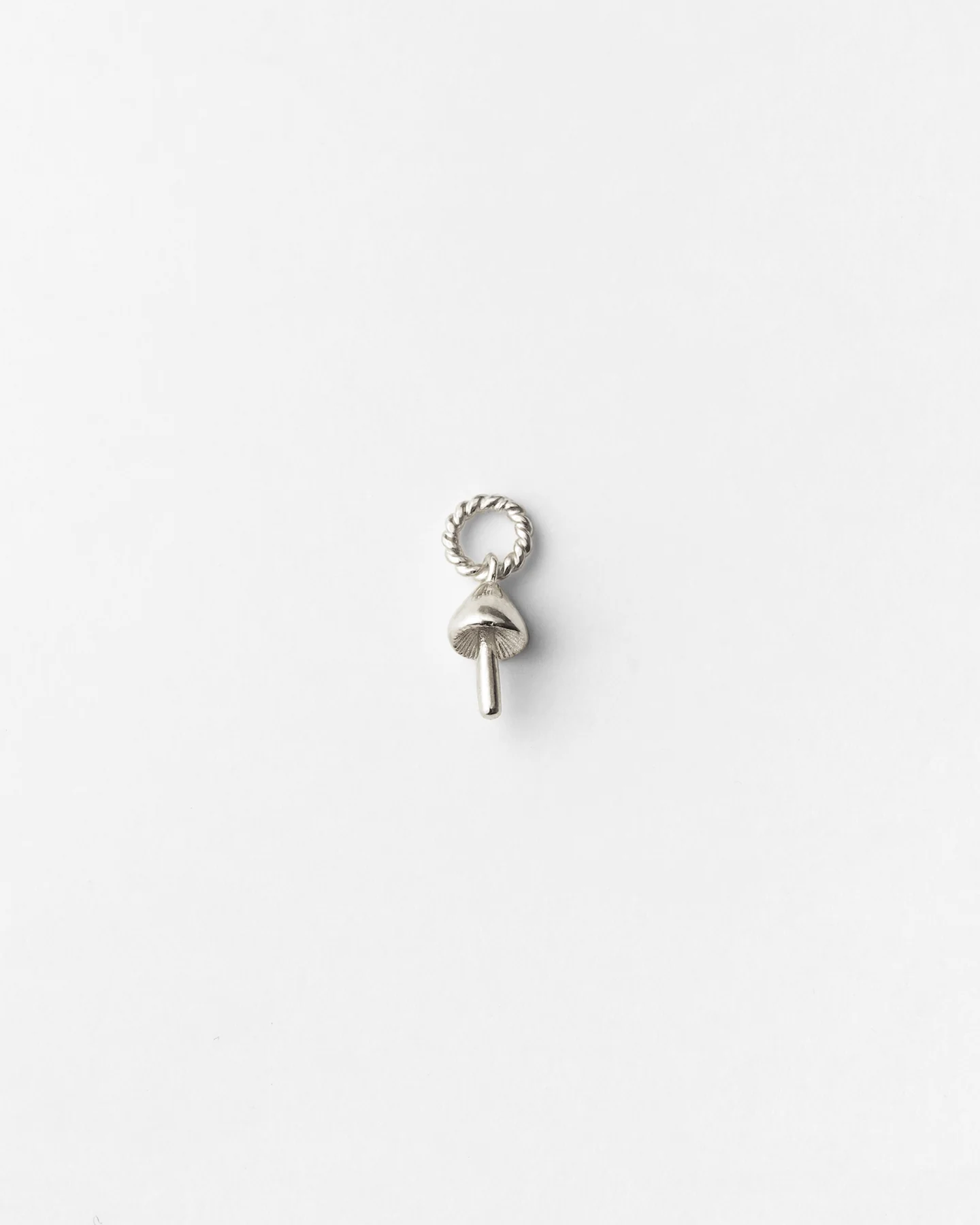 Mushroom Charm - Image 12