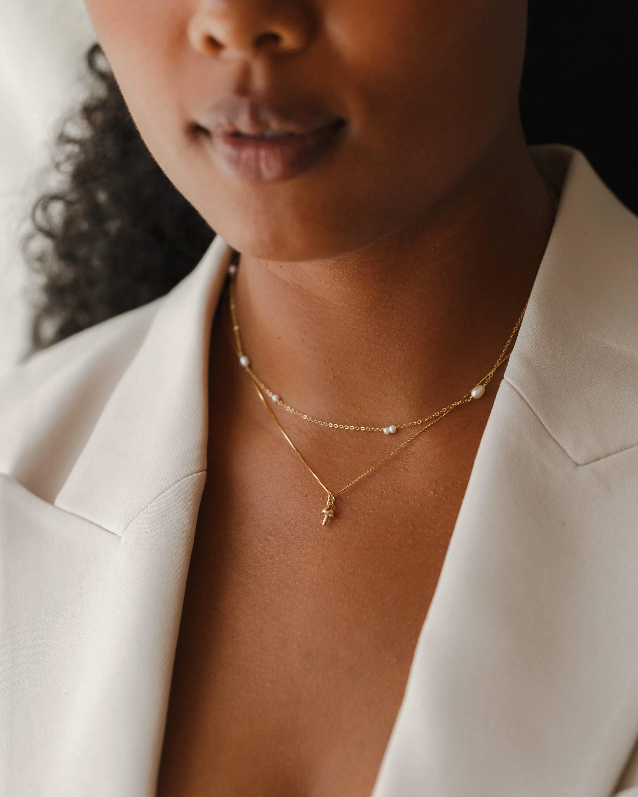 Mushroom Charm - Image 6