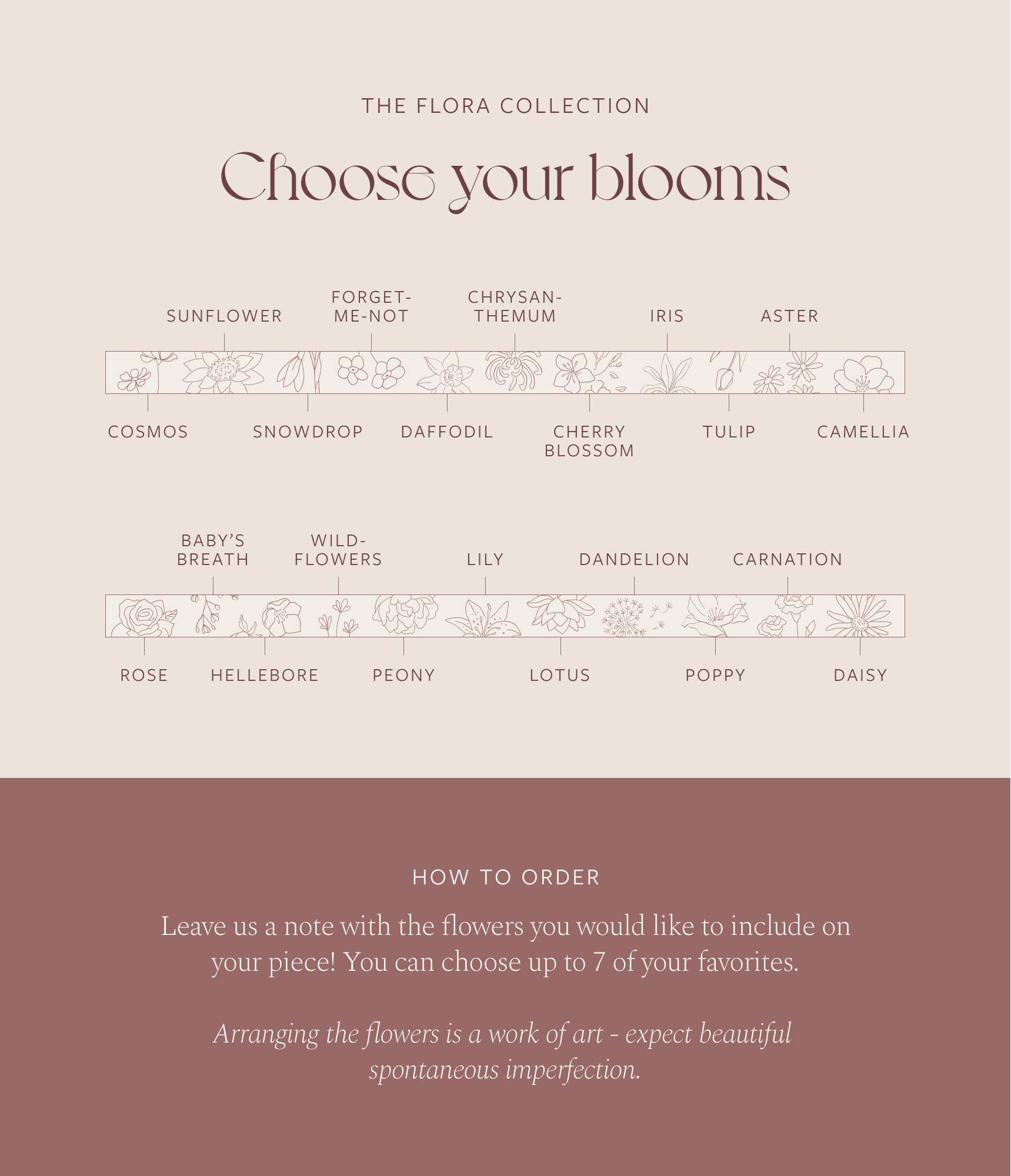 My Garden Meuse Band - Image 11