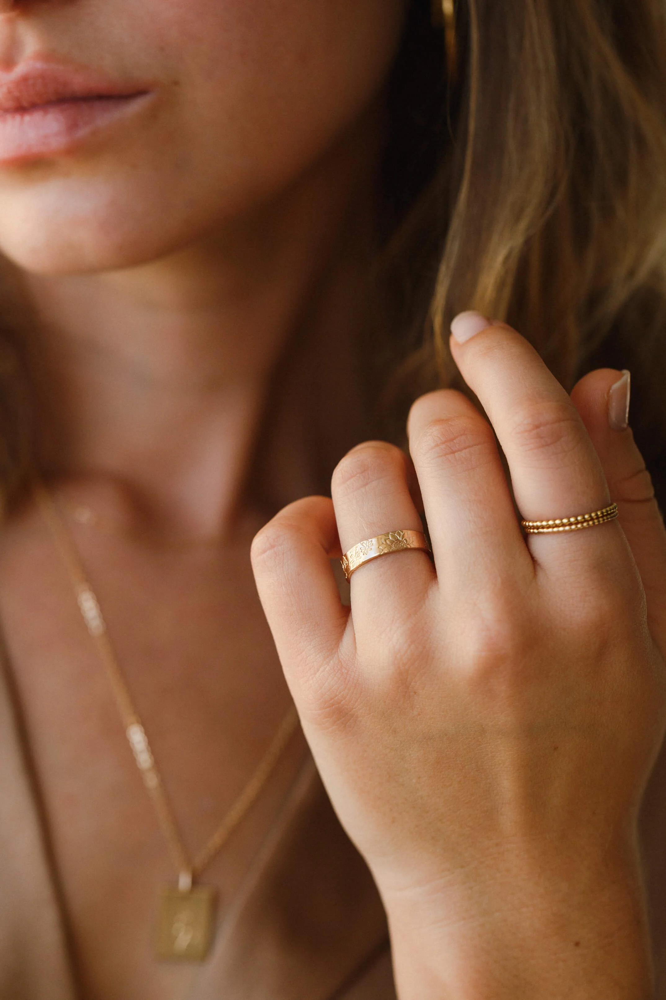 My Garden Meuse Band - Image 12