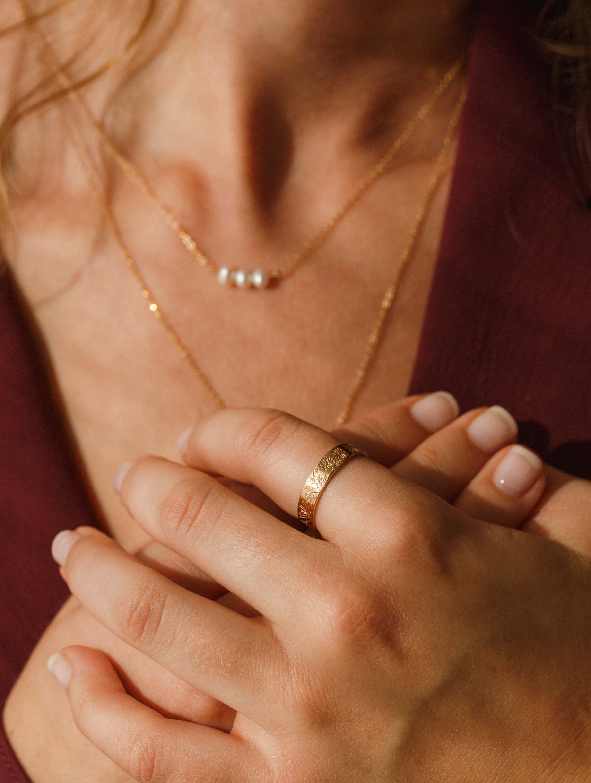 My Garden Meuse Band - Image 4