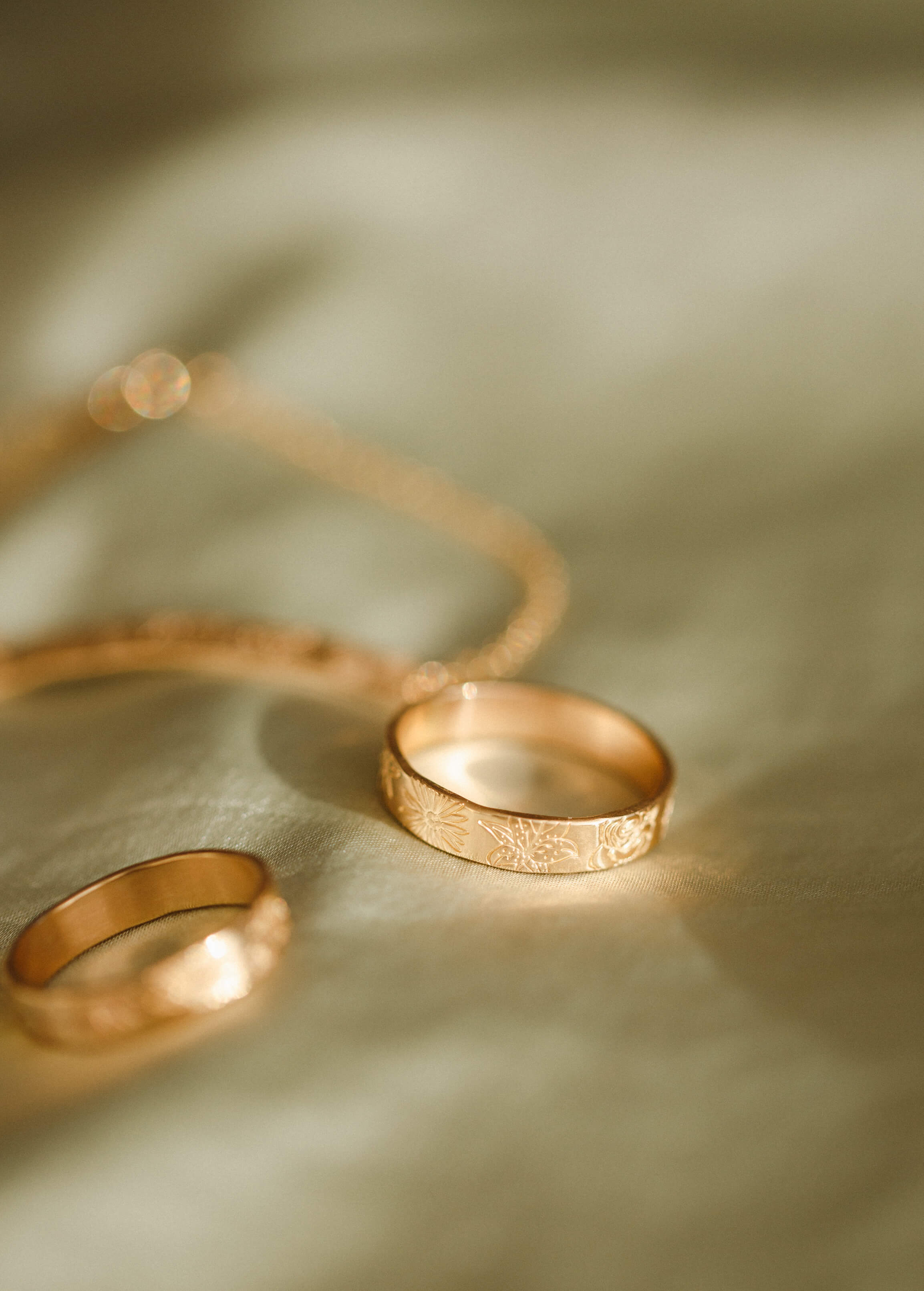 My Garden Meuse Band - Image 5