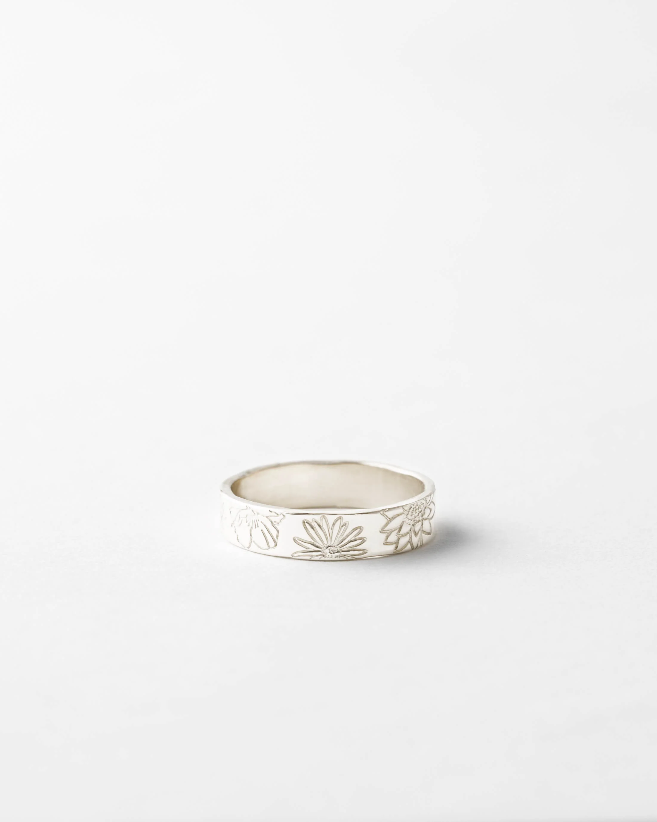 My Garden Meuse Band - Image 7