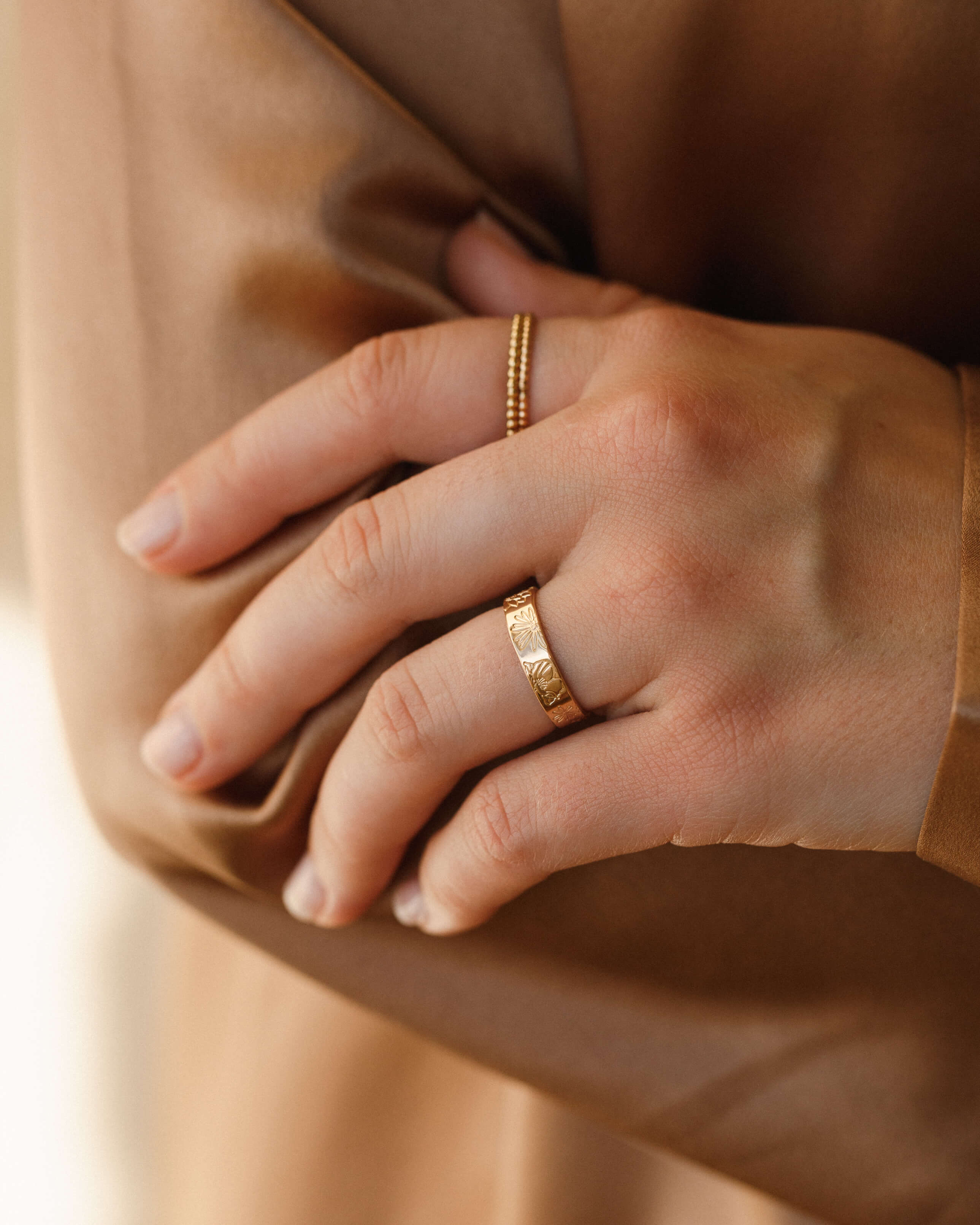 My Garden Meuse Band - Image 8