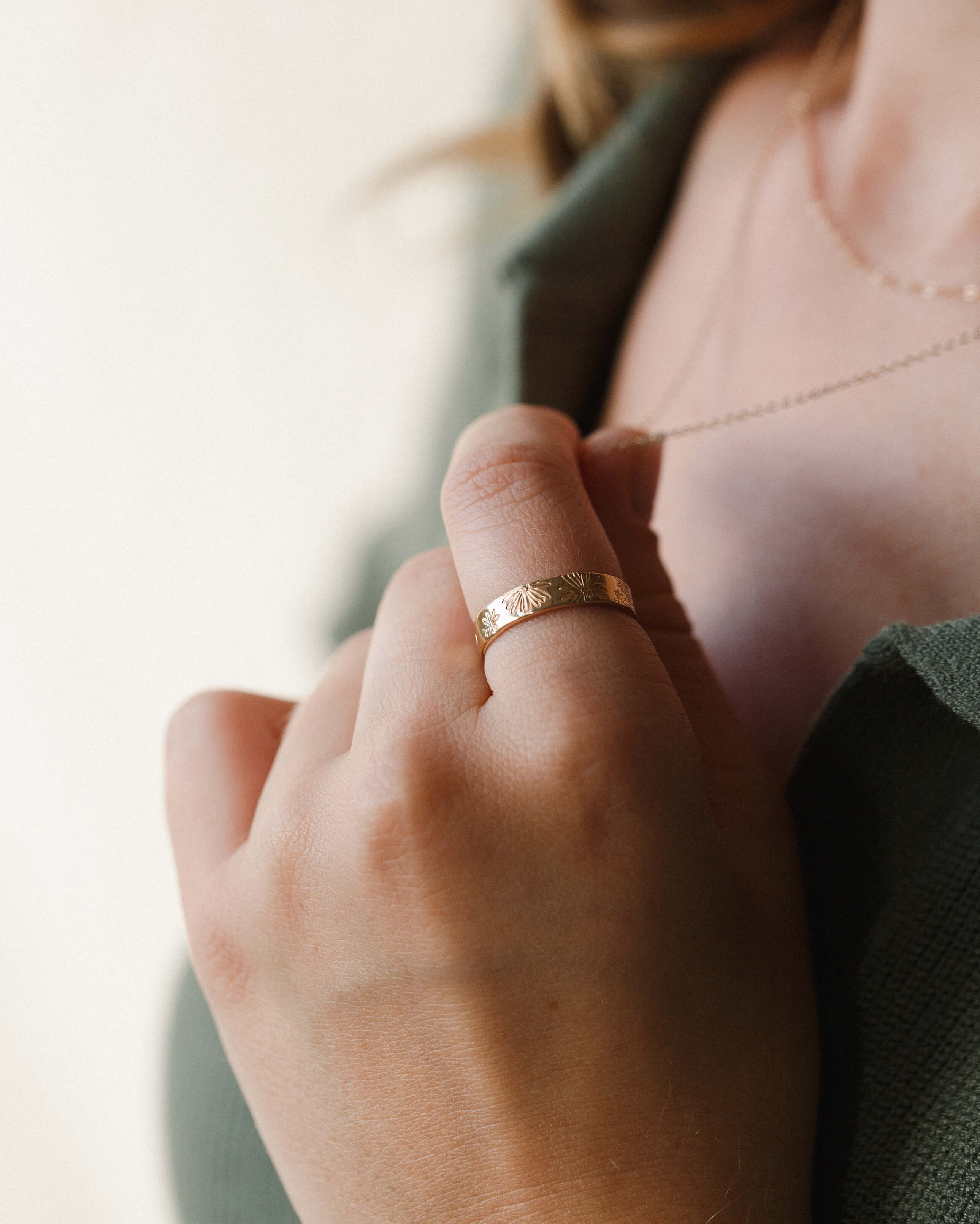 My Garden Meuse Band - Image 9