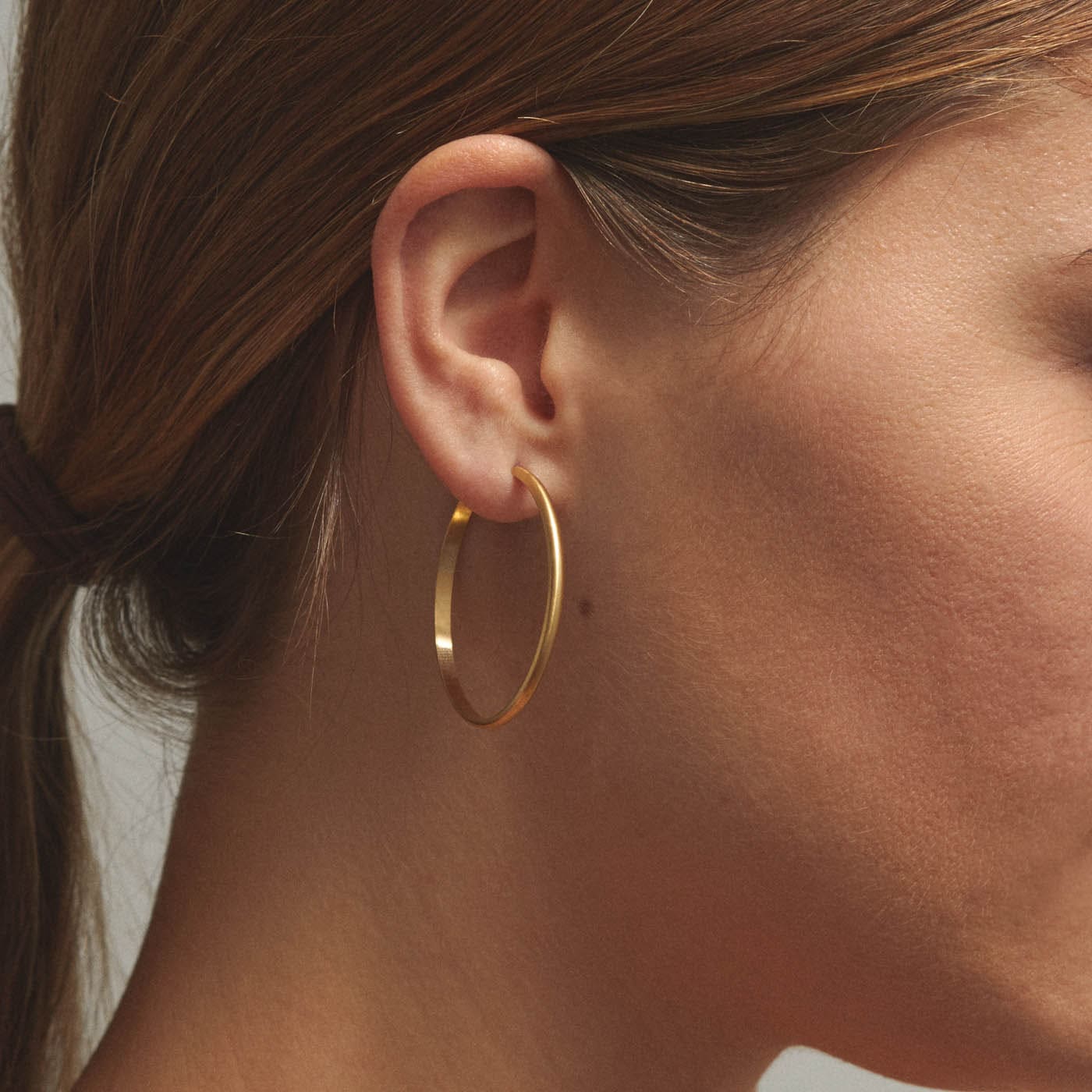 Naomi Hoops - Image 3