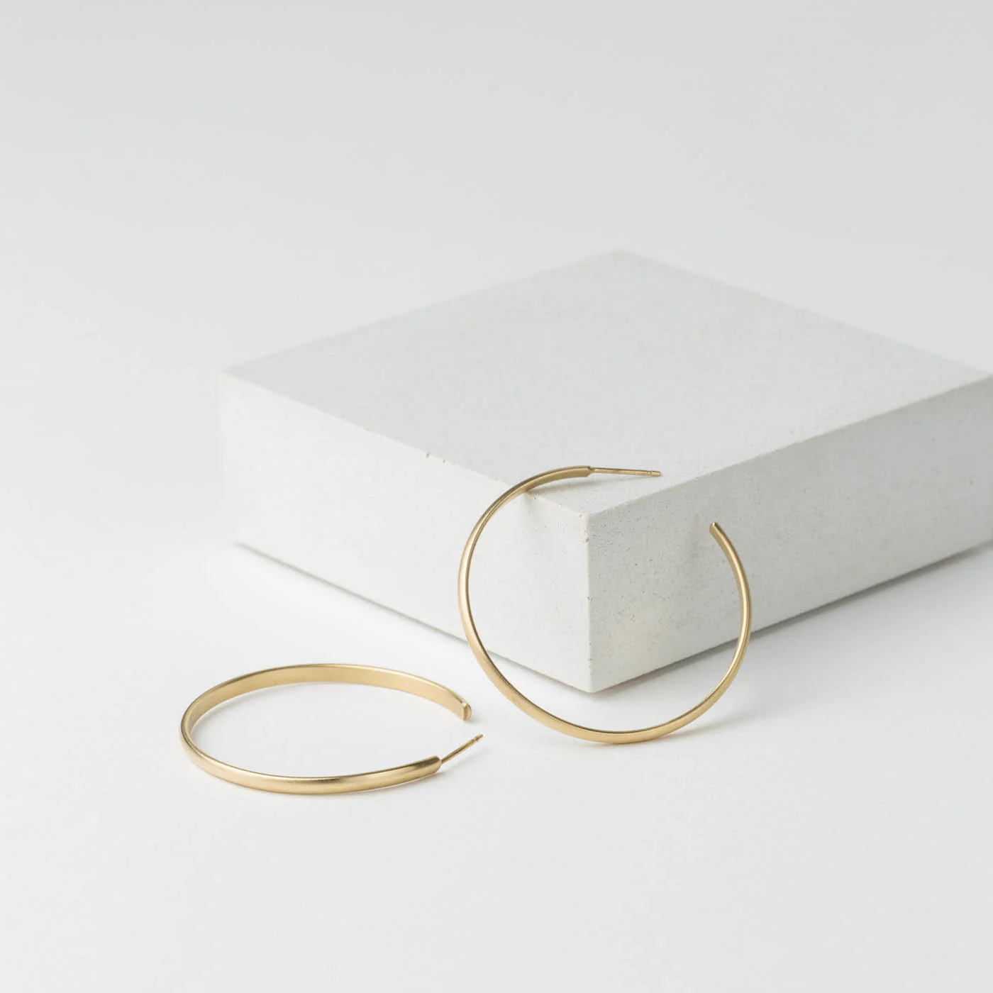 Naomi Hoops - Image 4