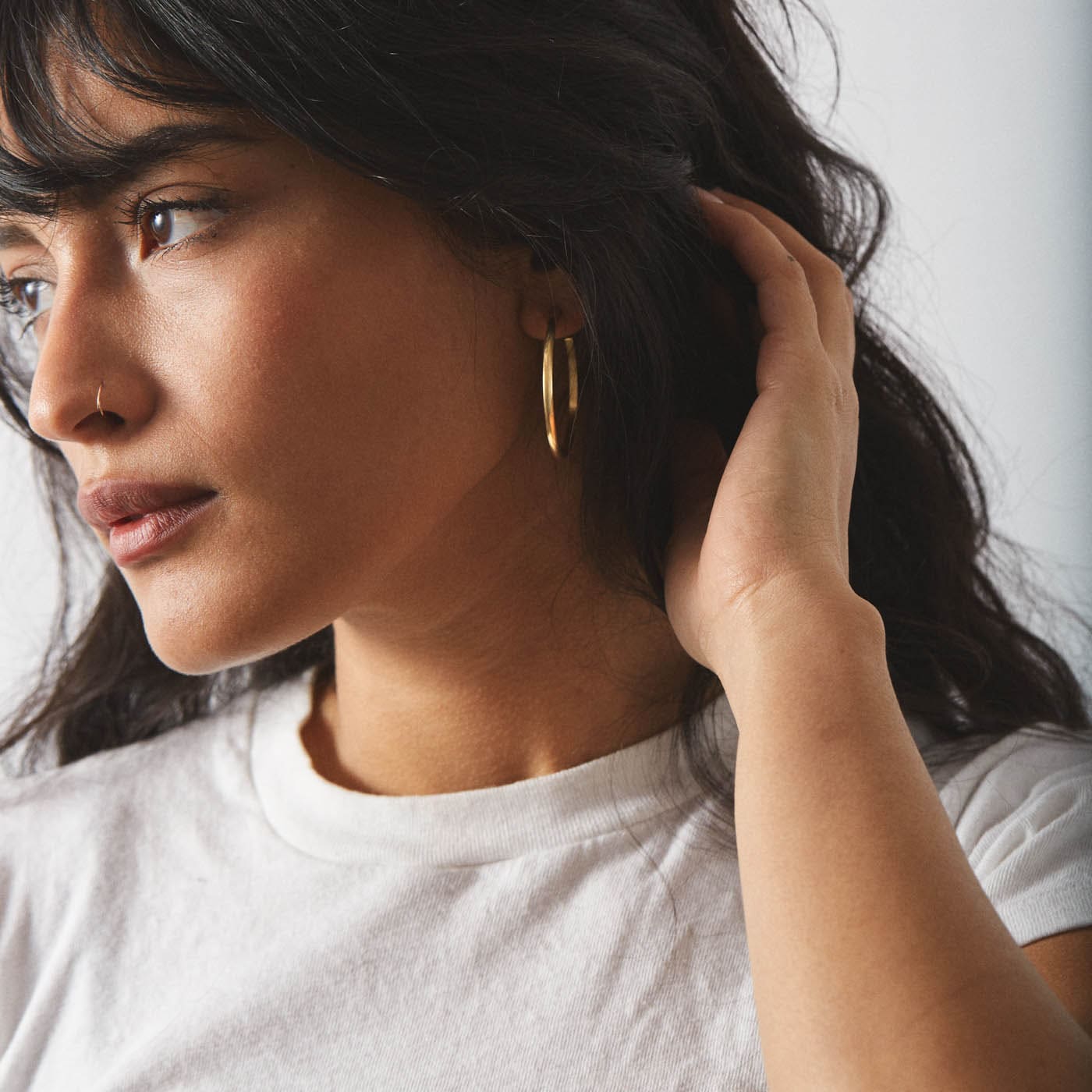 Naomi Hoops - Image 5