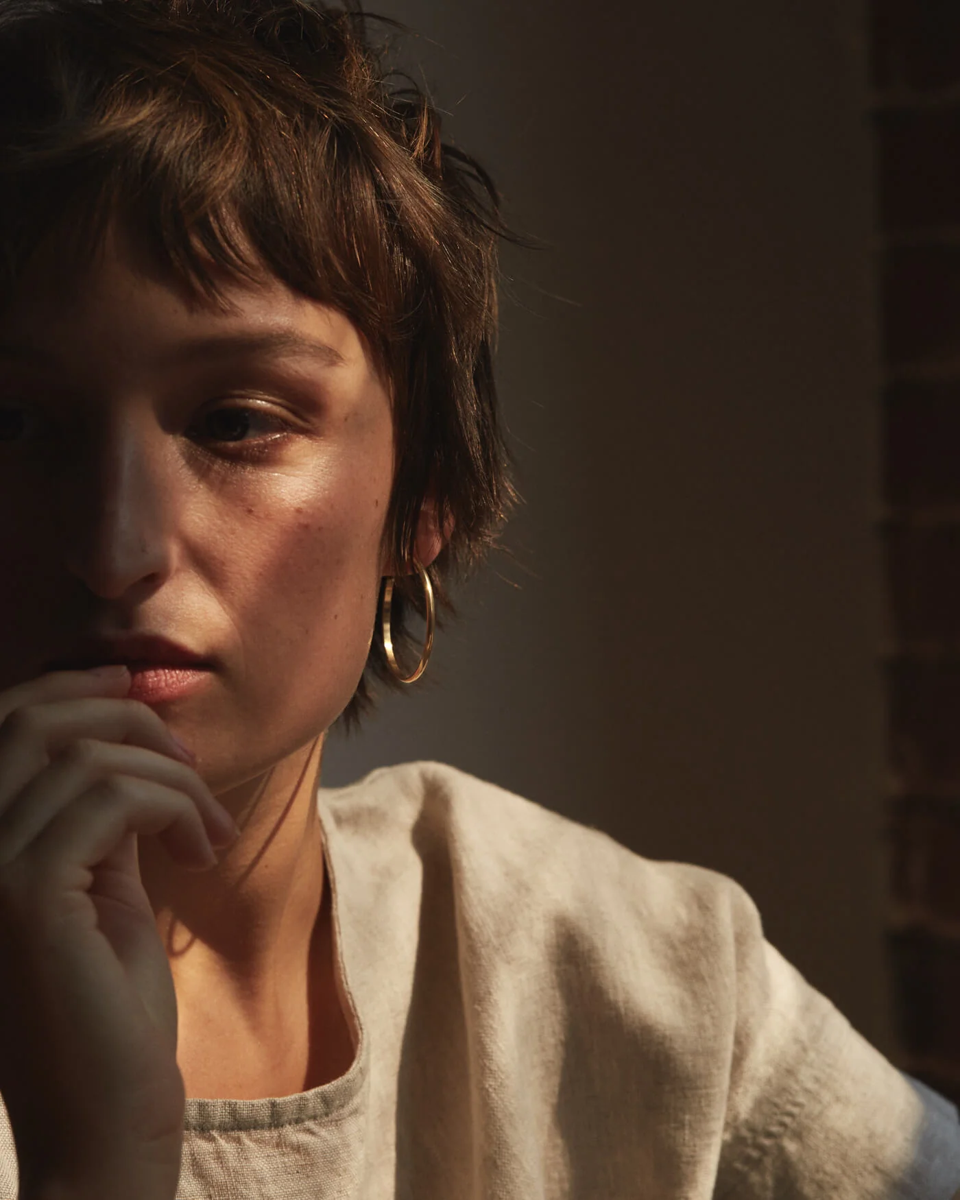 Naomi Hoops - Image 8