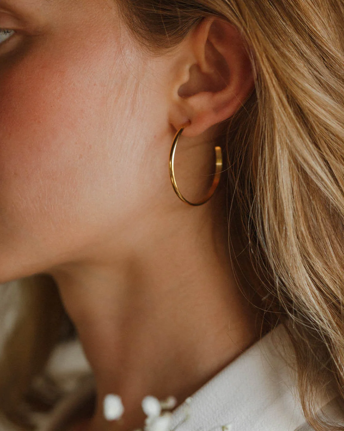 Naomi Hoops - Image 9