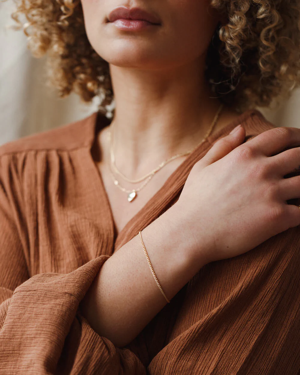 Onaro Bracelet - Image 3