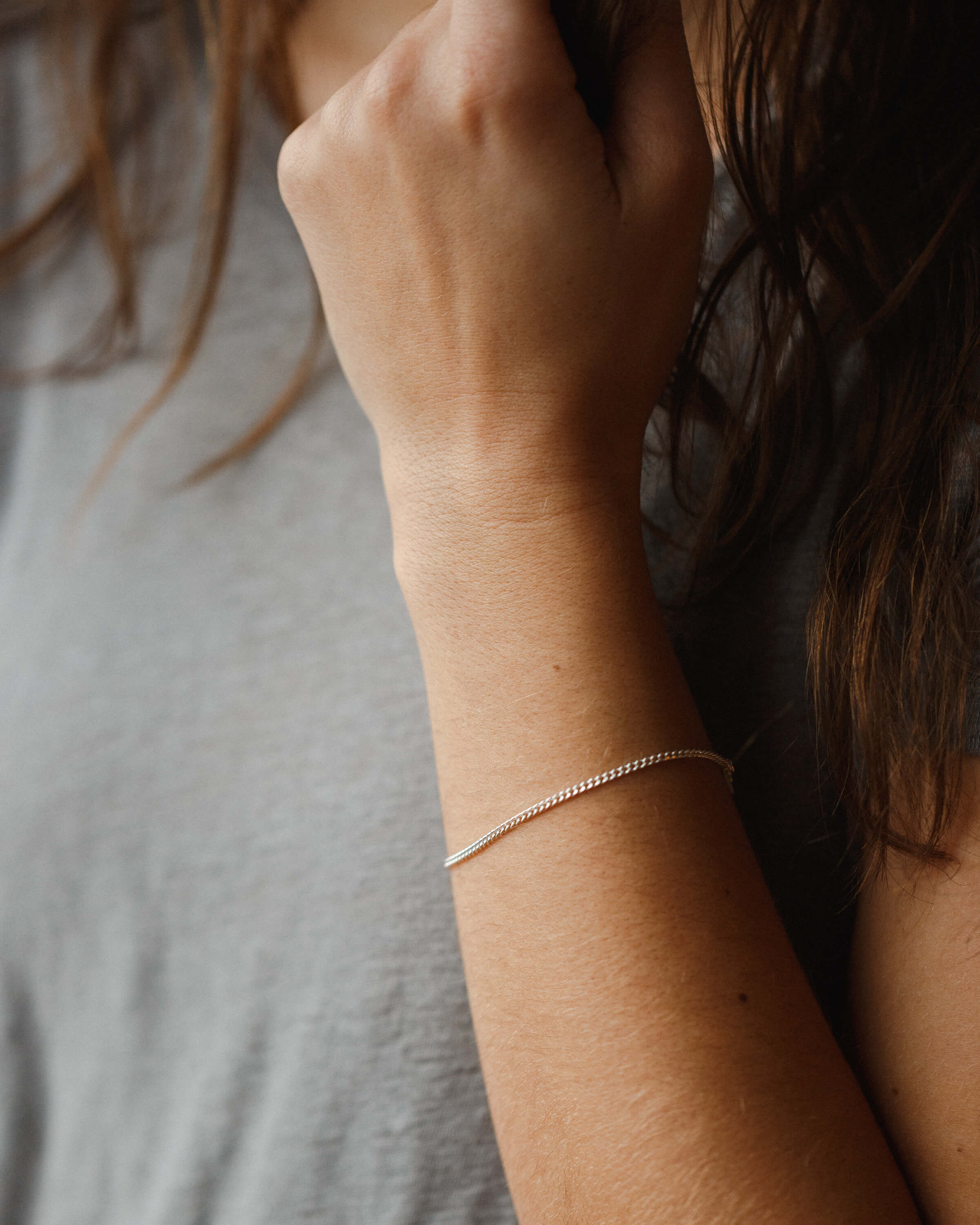 Onaro Bracelet - Image 4